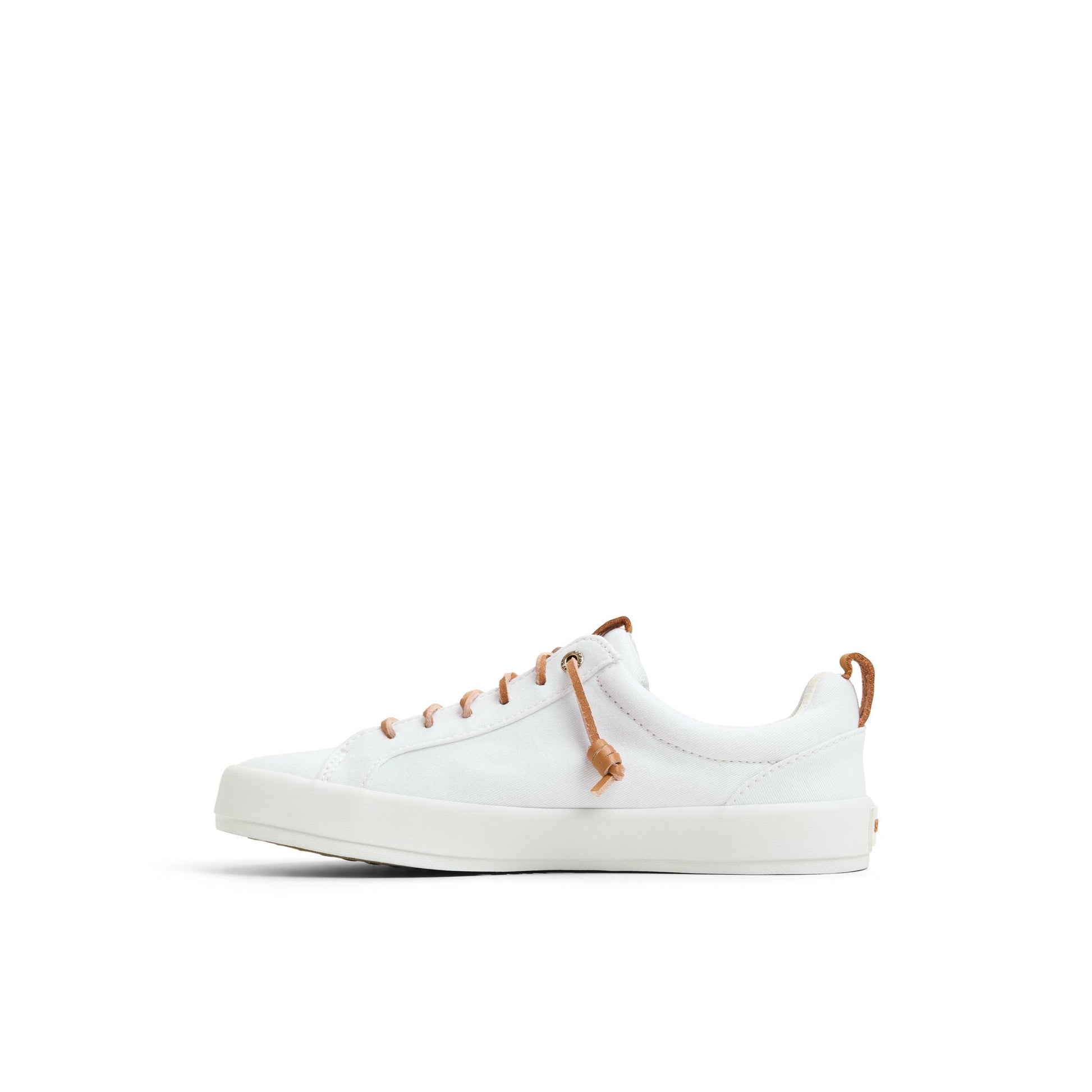 Bermuda Beach Sneaker | Sperry For sale