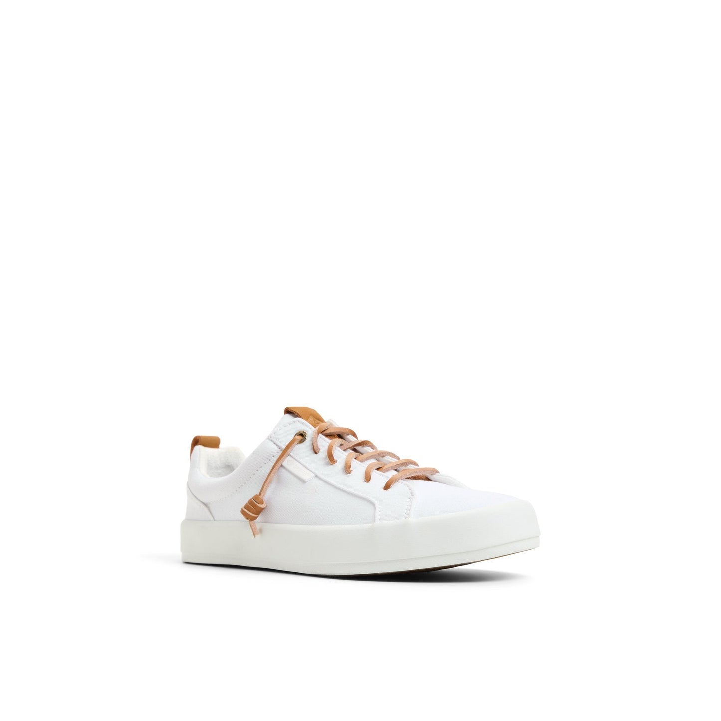 Bermuda Beach Sneaker | Sperry For sale