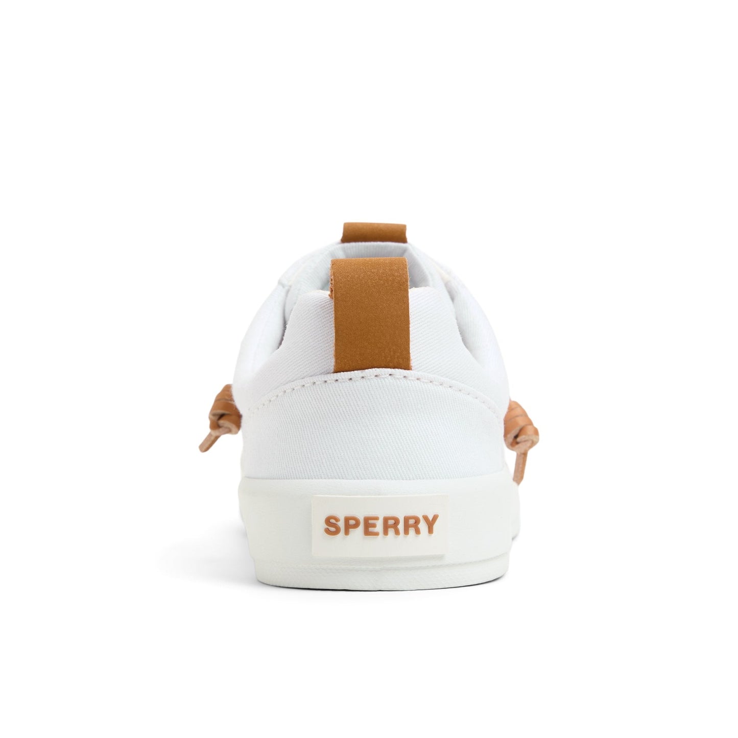 Bermuda Beach Sneaker | Sperry For sale