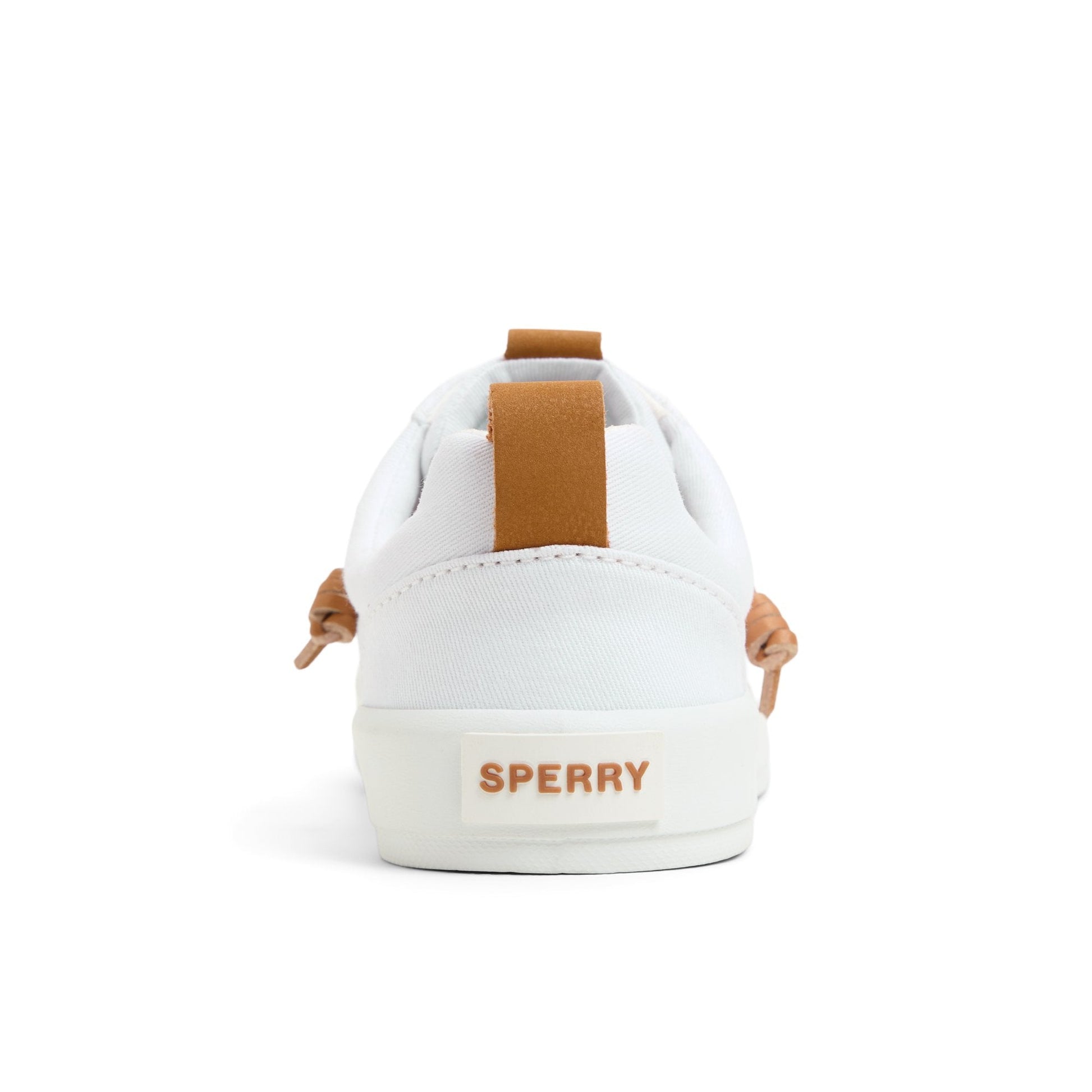 Bermuda Beach Sneaker | Sperry For sale