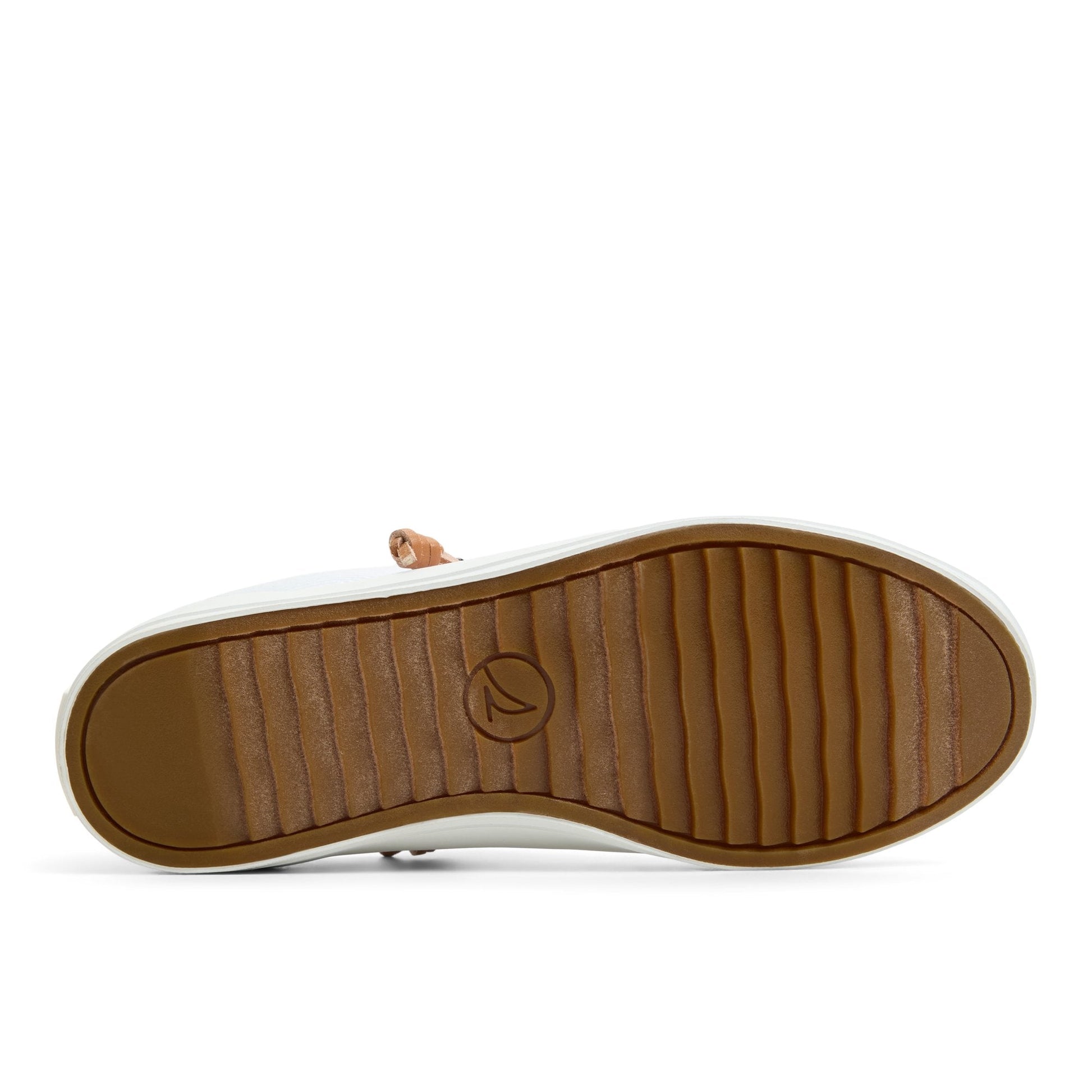Bermuda Beach Sneaker | Sperry For sale