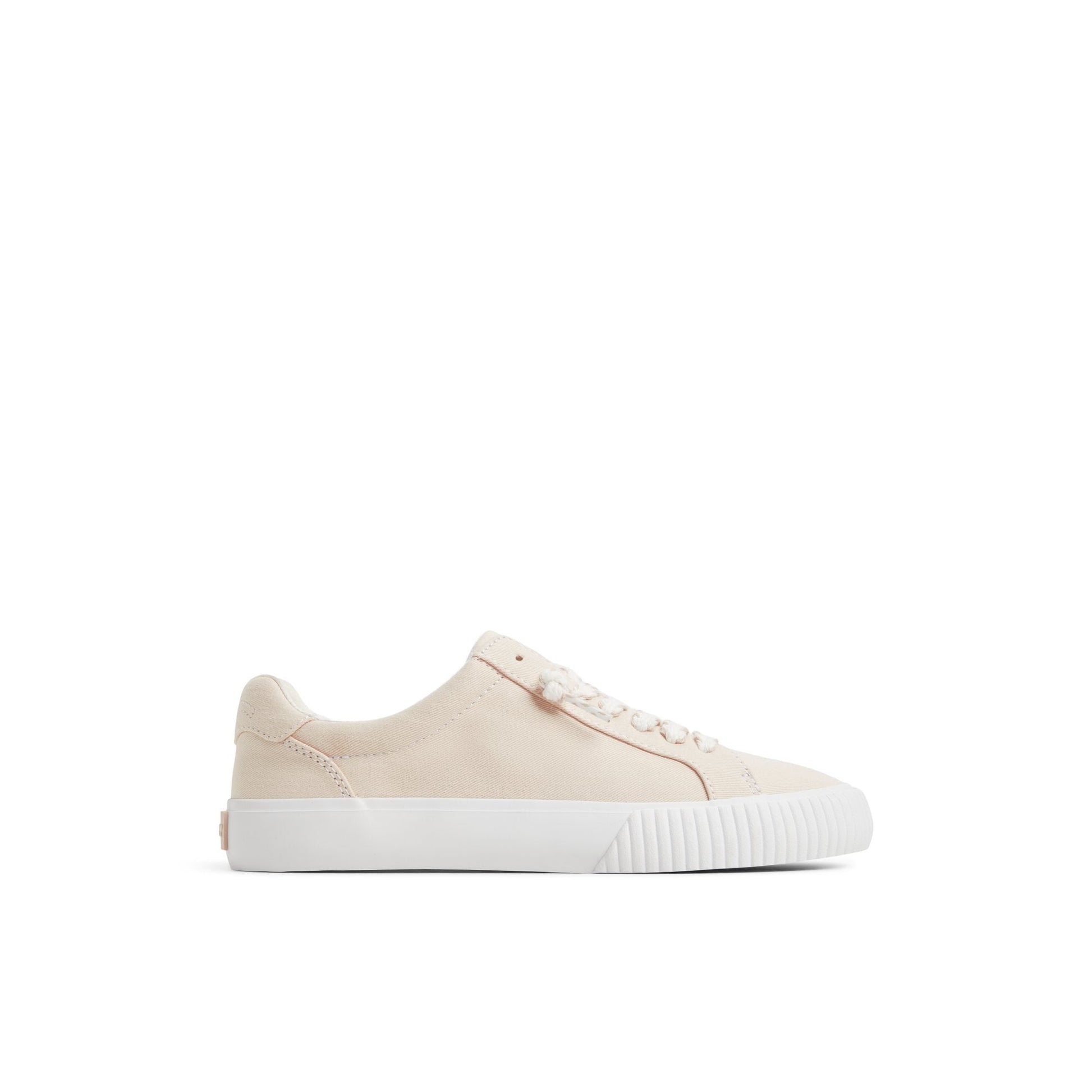 Bermuda Lace to Toe Sneakers Light Pink | Sperry Outlet