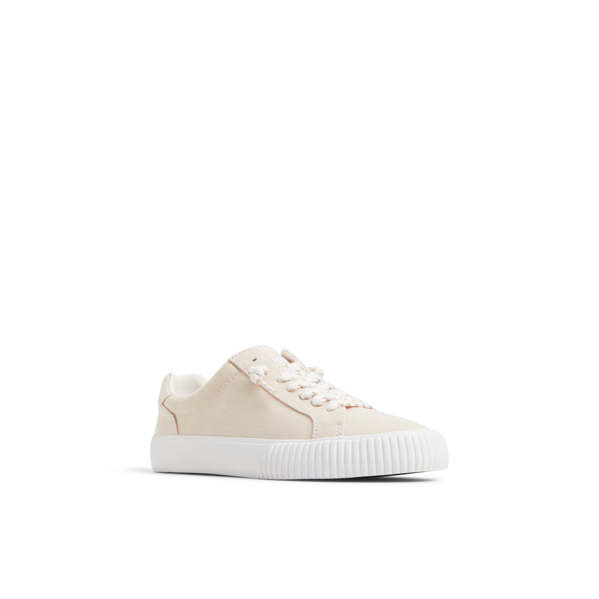 Bermuda Lace to Toe Sneakers Light Pink | Sperry Outlet