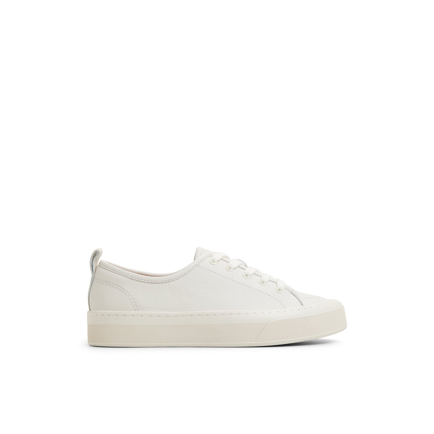 Candy Lace-To-Toe Sneaker Cream | Sperry On sale