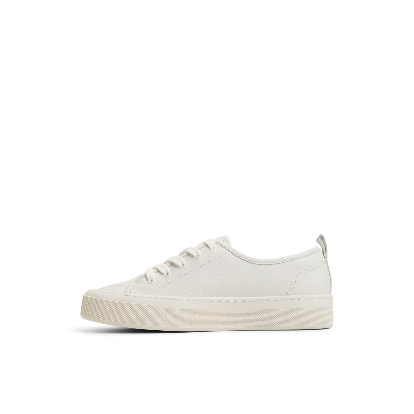 Candy Lace-To-Toe Sneaker Cream | Sperry On sale