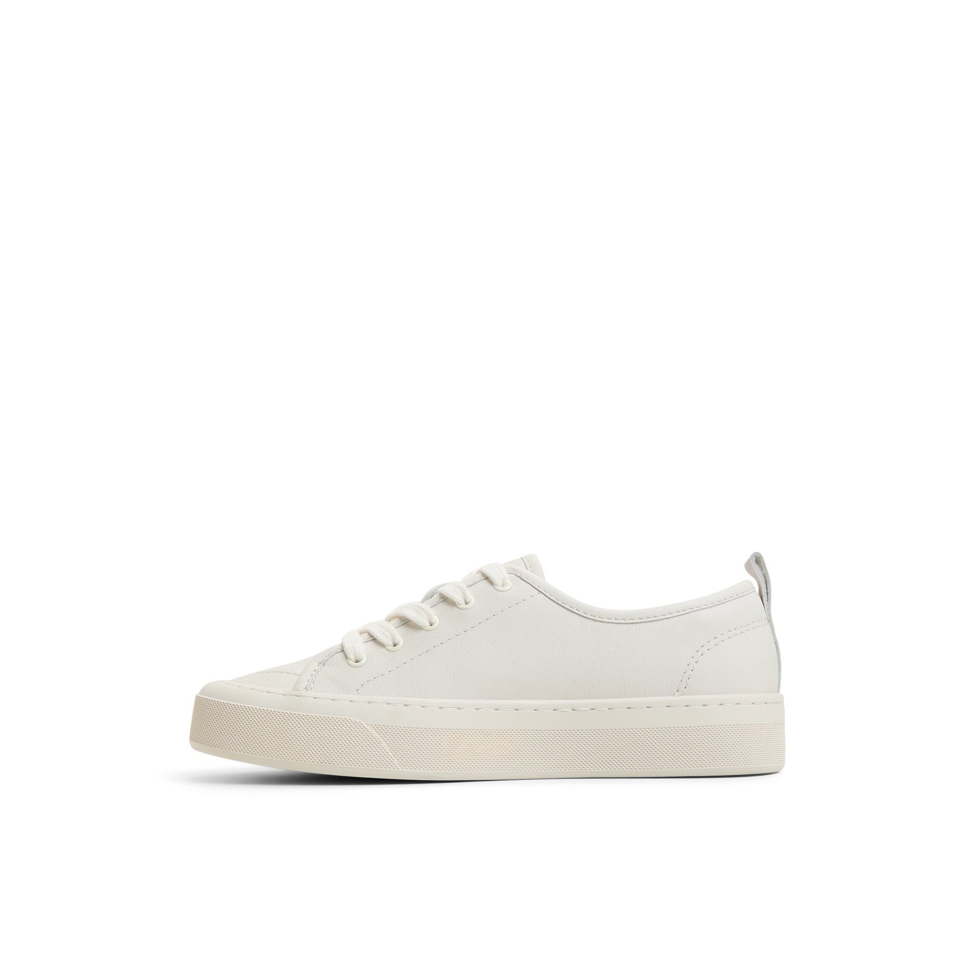 Candy Lace-To-Toe Sneaker Cream | Sperry On sale