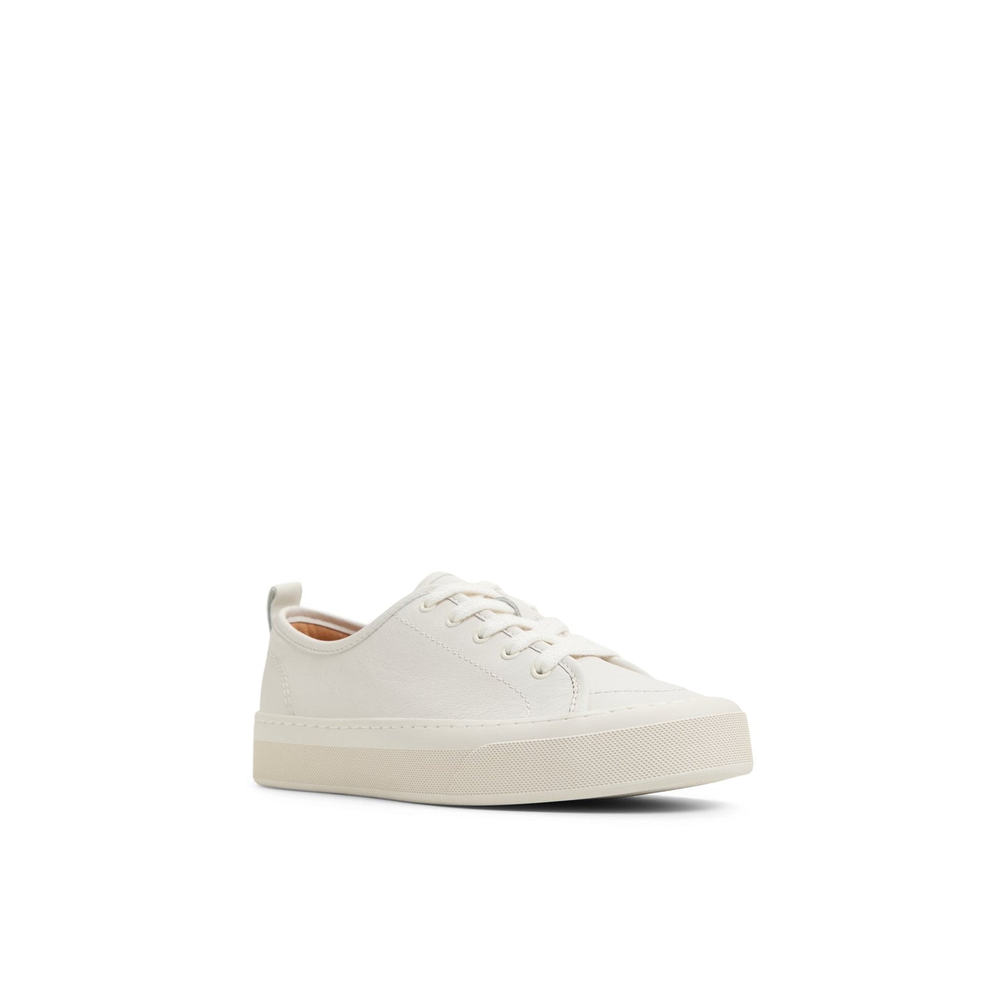 Candy Lace-To-Toe Sneaker Cream | Sperry On sale