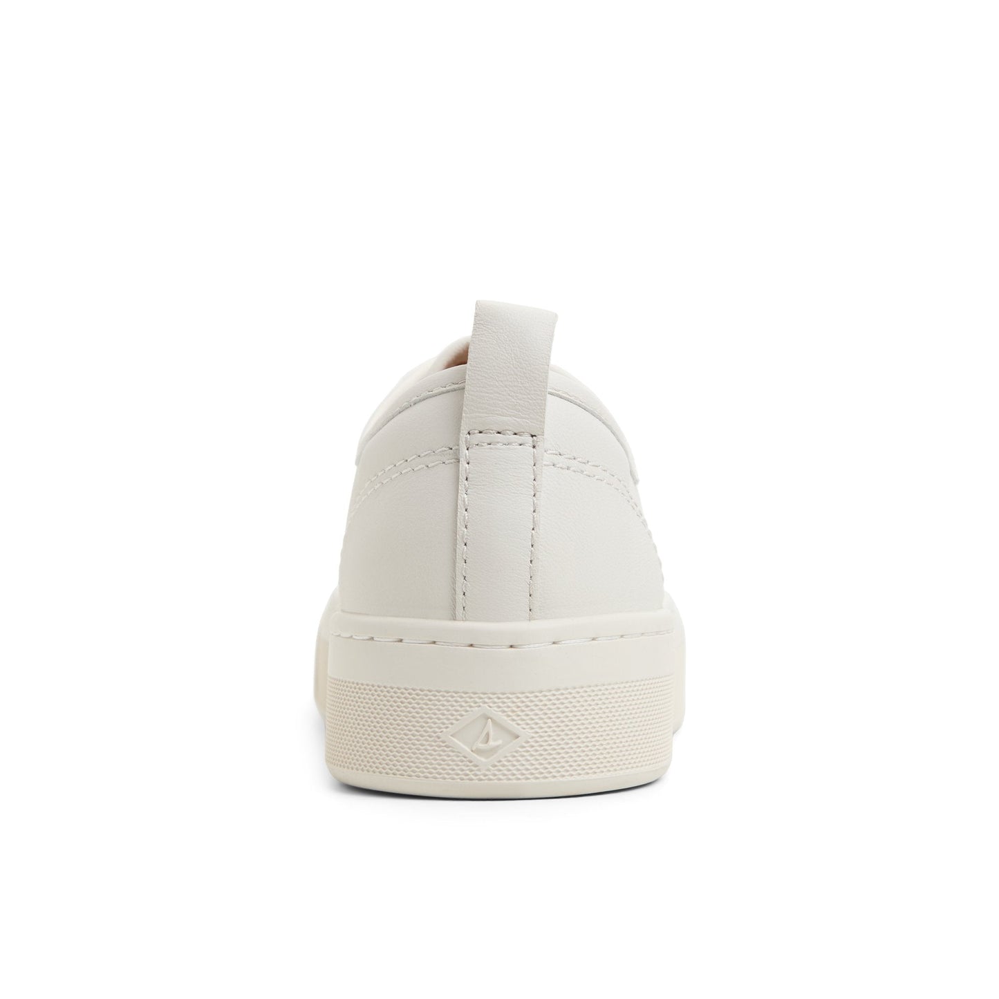 Candy Lace-To-Toe Sneaker Cream | Sperry On sale