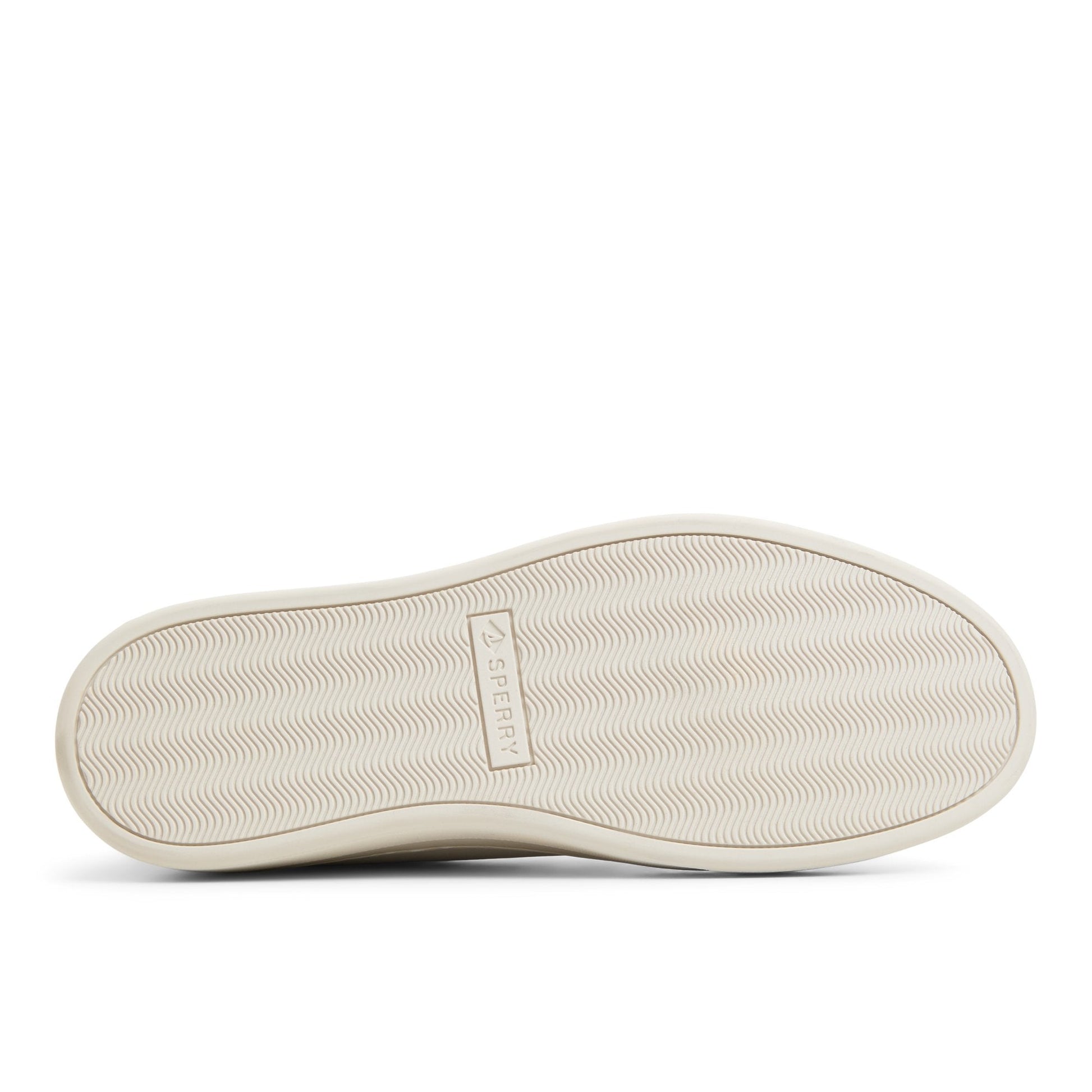 Candy Lace-To-Toe Sneaker Cream | Sperry On sale