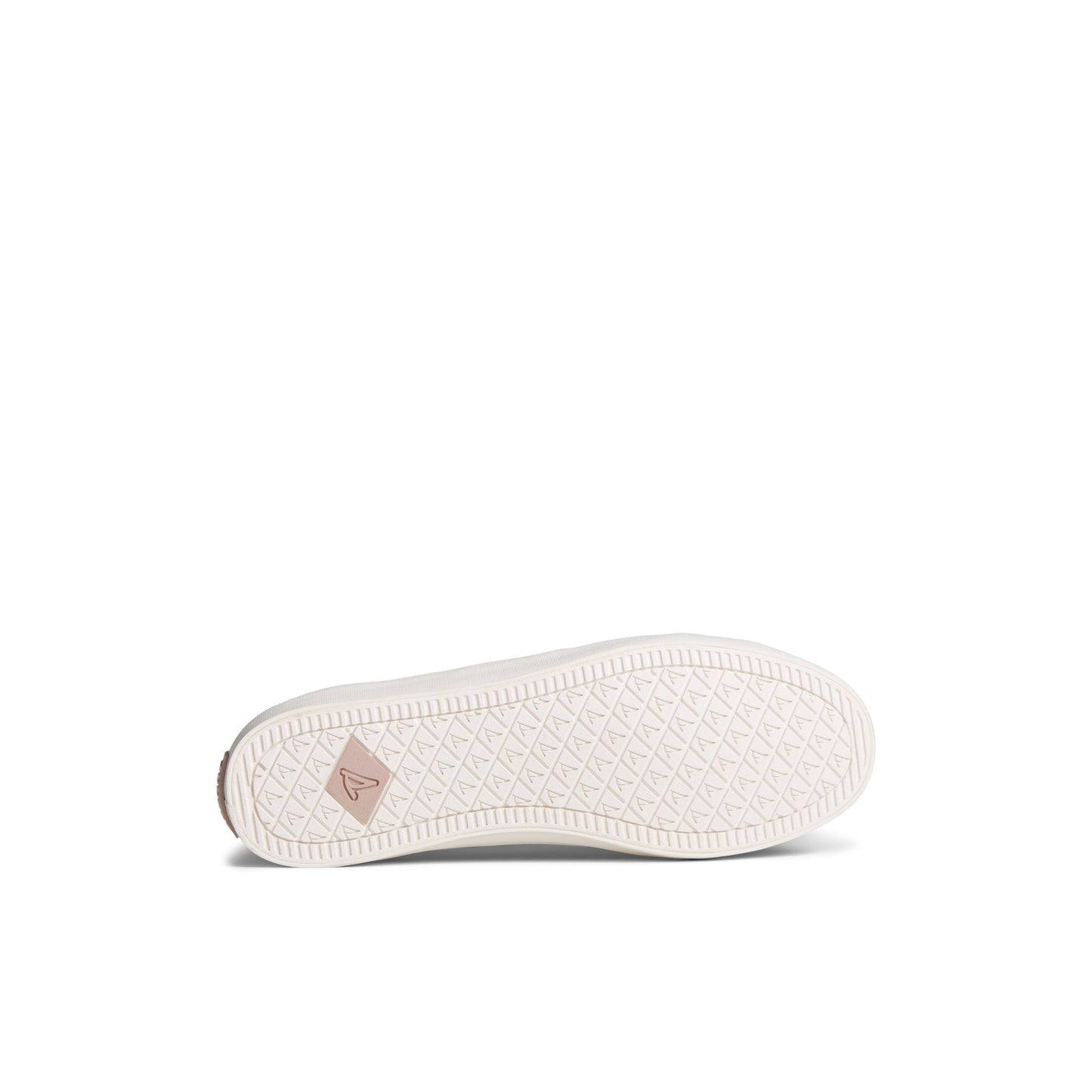 Crest Vibe Sneaker Grey - 2 | Sperry New