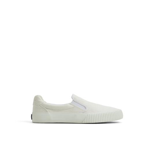 Bermudaslip White Women's Sneakers | Sperry Sale