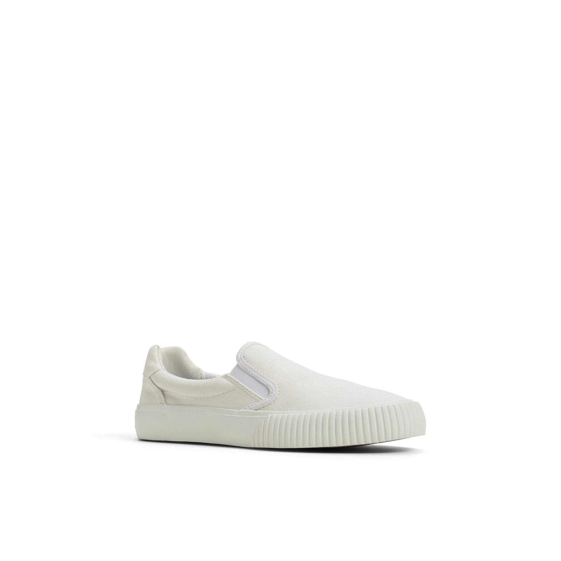 Bermudaslip White Women's Sneakers | Sperry Sale