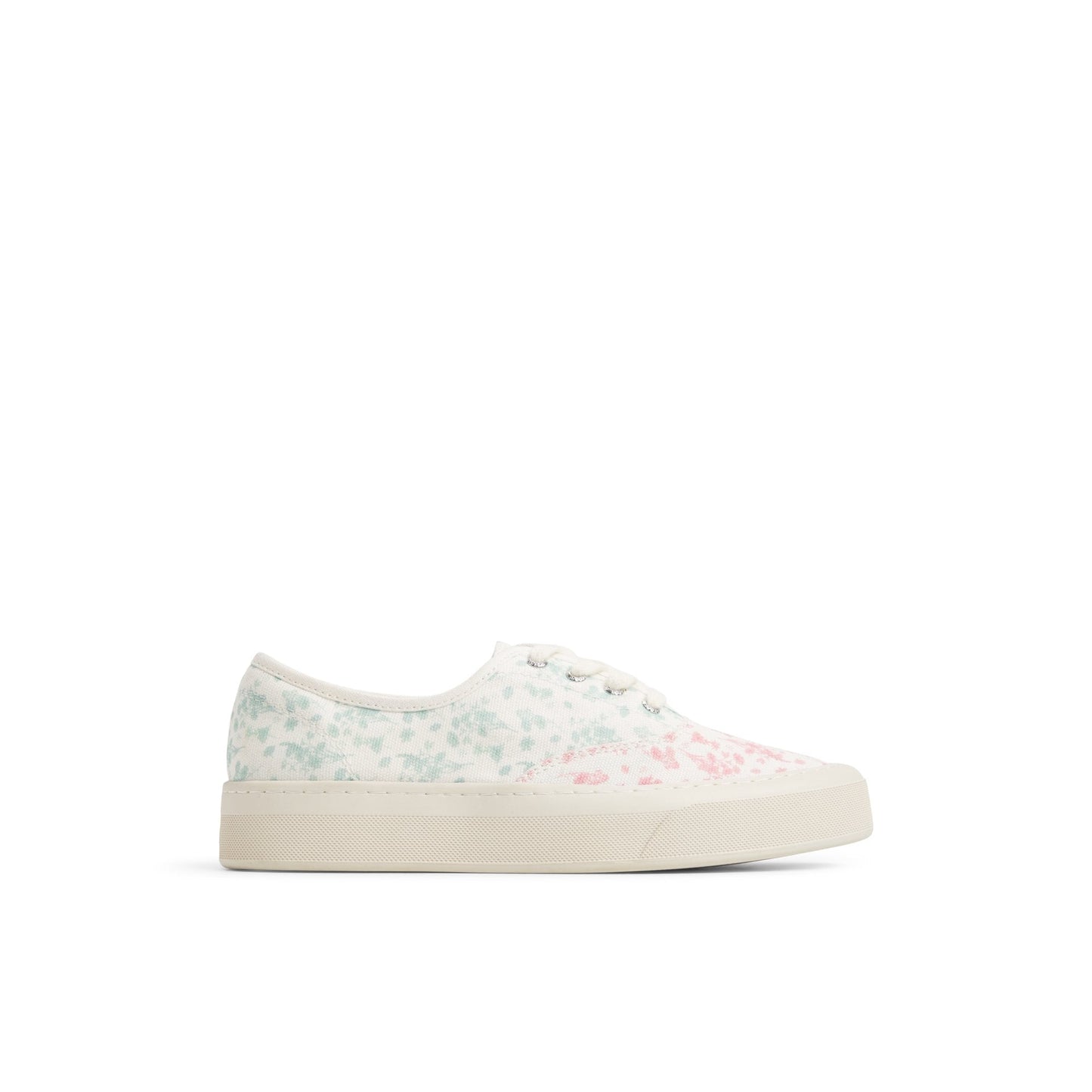 Candycvo Pastel Multi Women's Sneakers | Sperry US