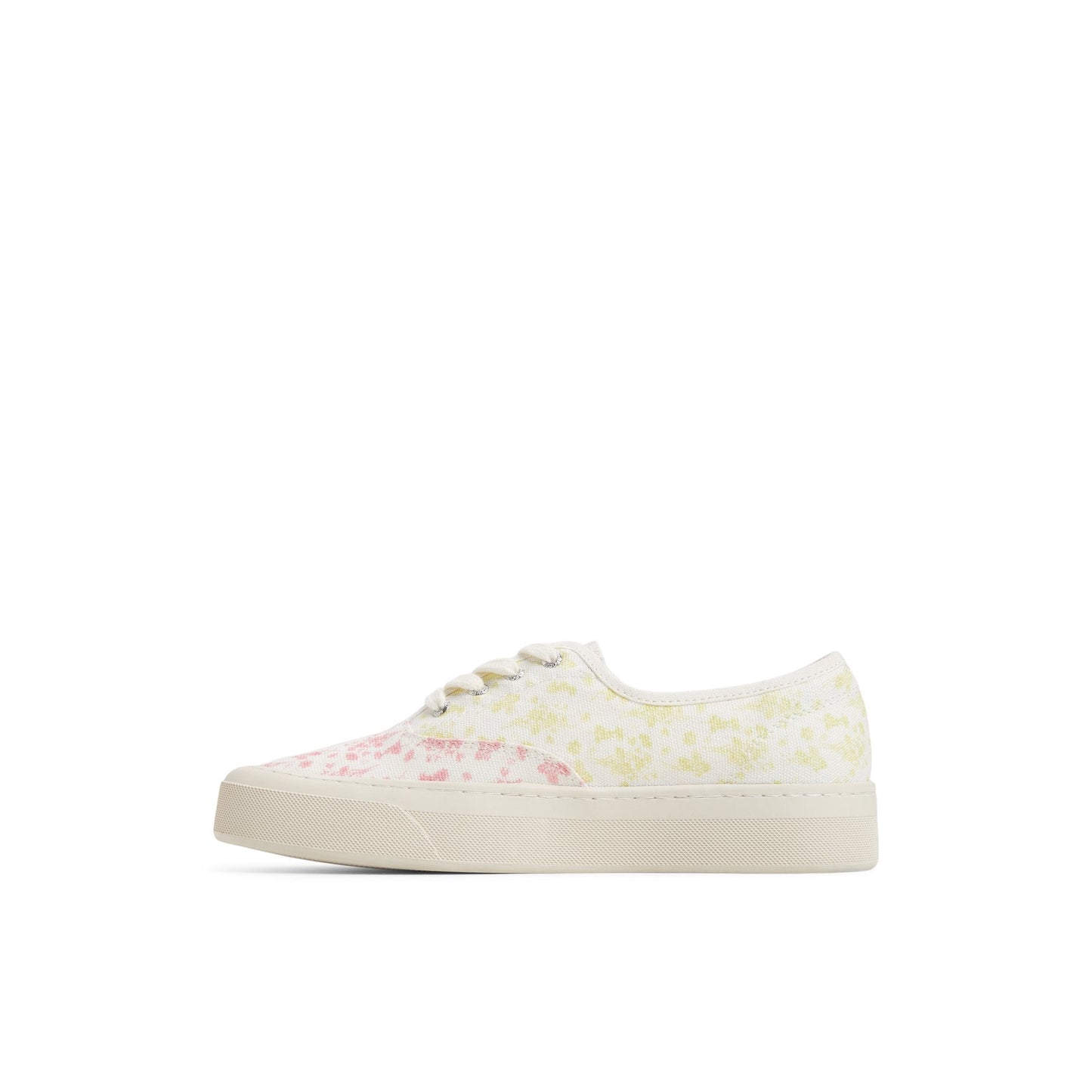 Candycvo Pastel Multi Women's Sneakers | Sperry US