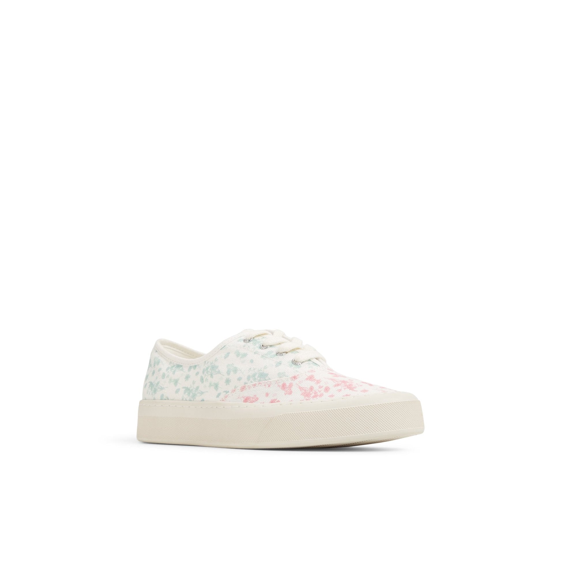 Candycvo Pastel Multi Women's Sneakers | Sperry US