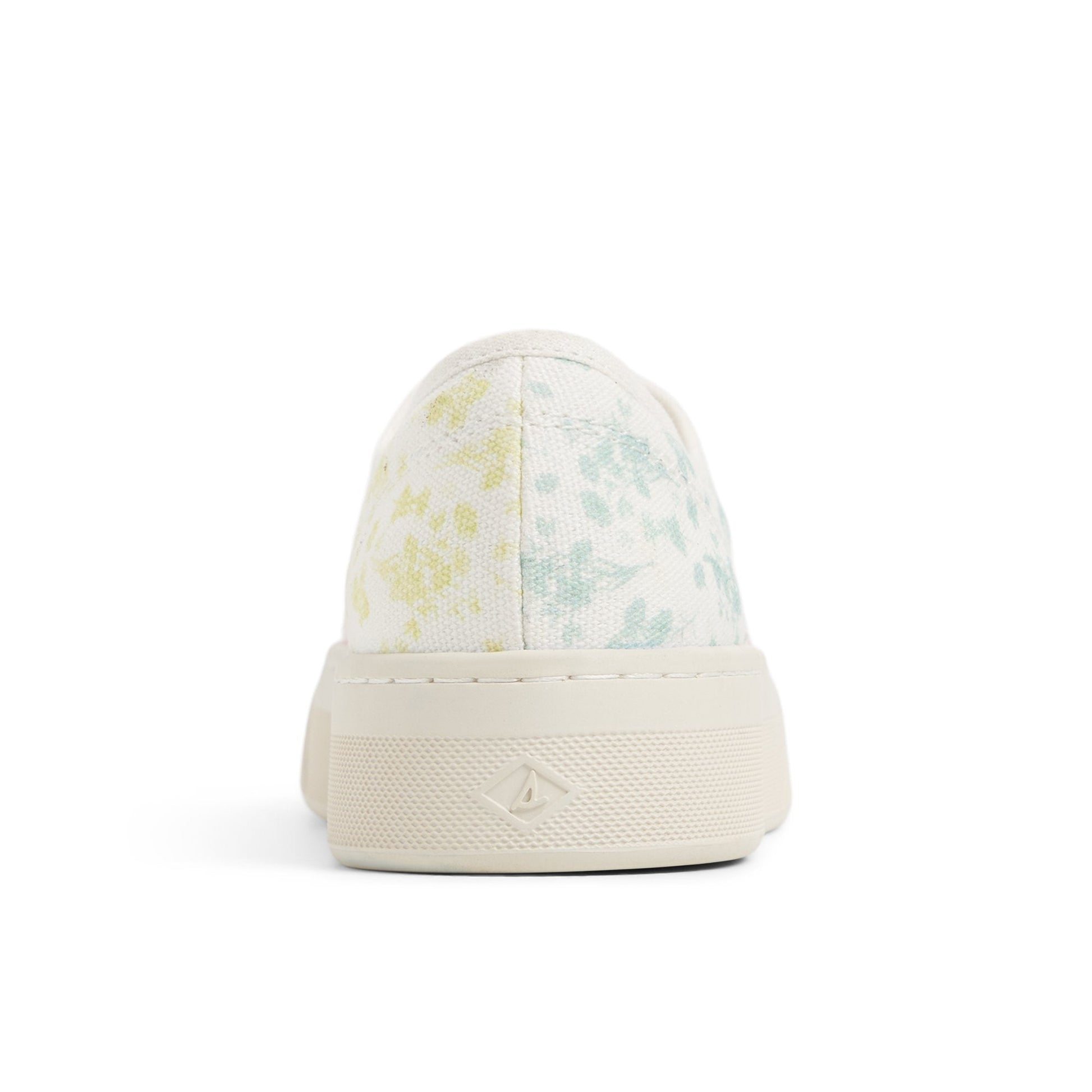 Candycvo Pastel Multi Women's Sneakers | Sperry US