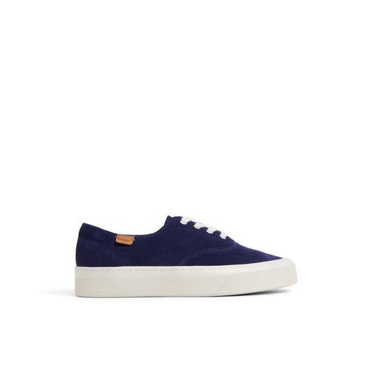 Candy CVO Sneakers Navy | Sperry For sale
