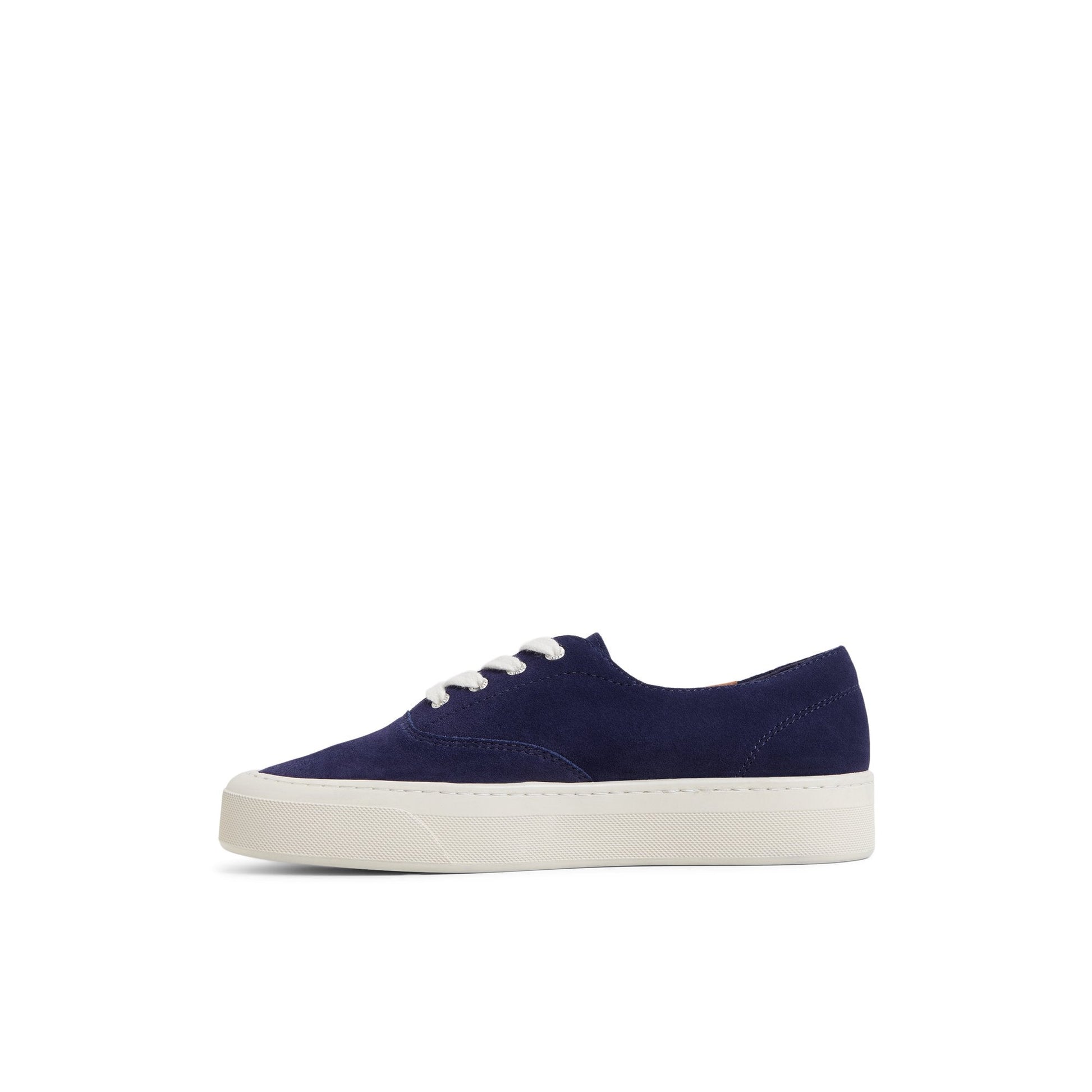 Candy CVO Sneakers Navy | Sperry For sale