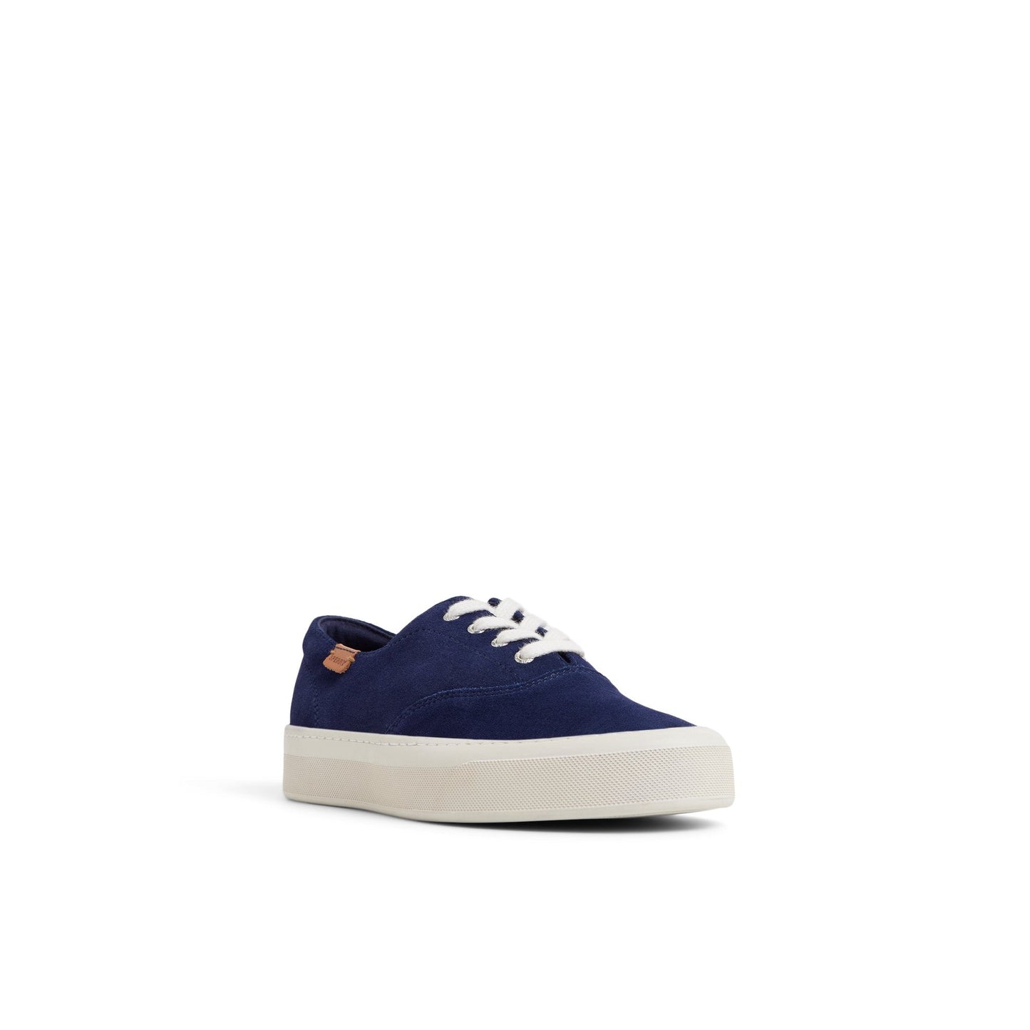 Candy CVO Sneakers Navy | Sperry For sale
