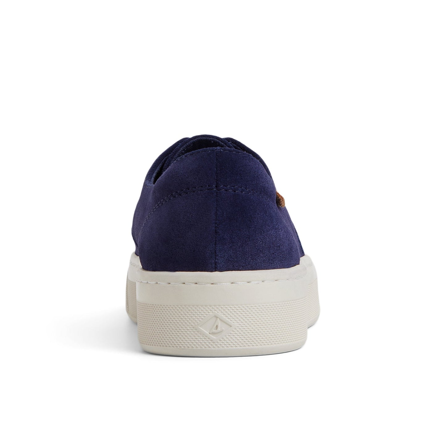 Candy CVO Sneakers Navy | Sperry For sale