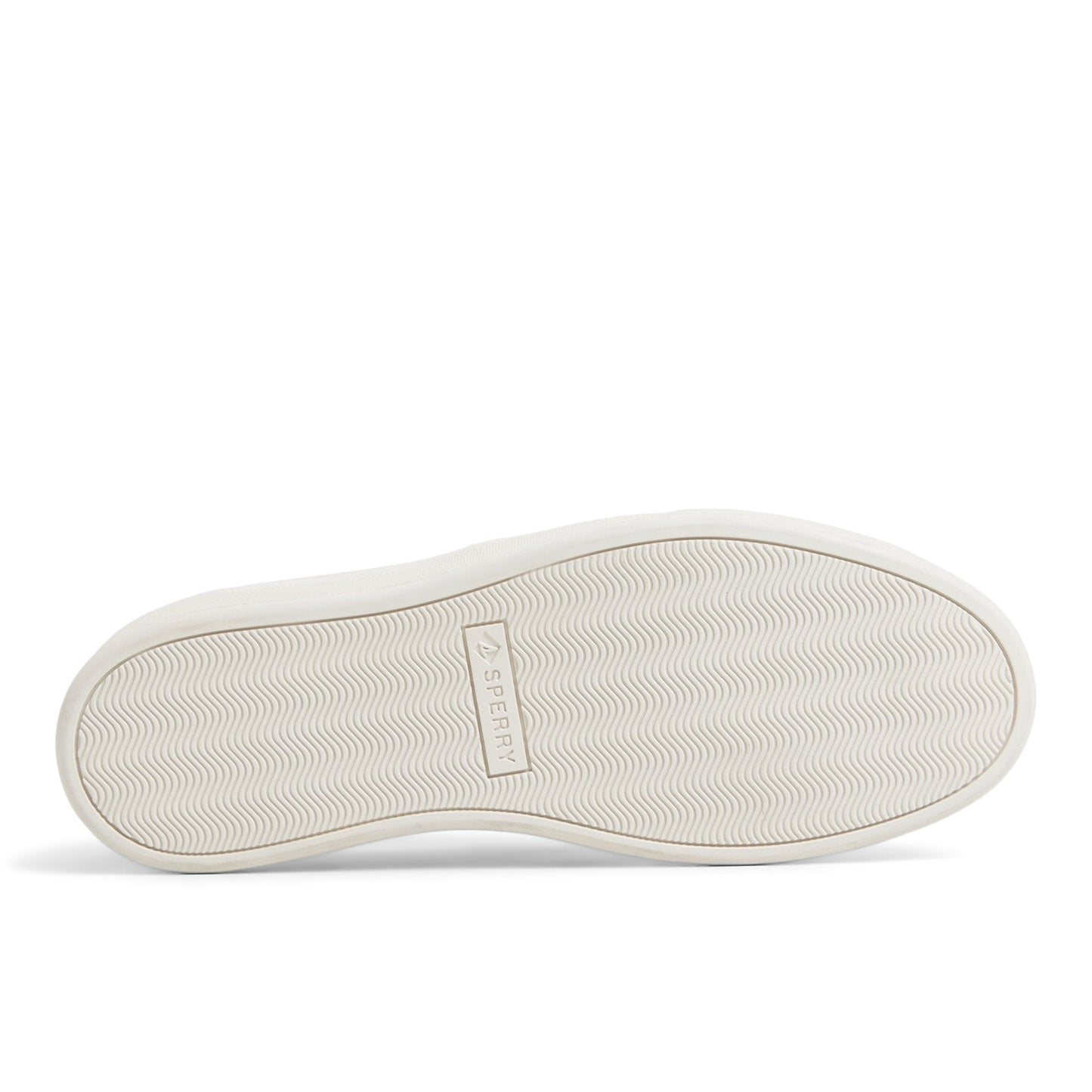 Candy CVO Sneakers Navy | Sperry For sale