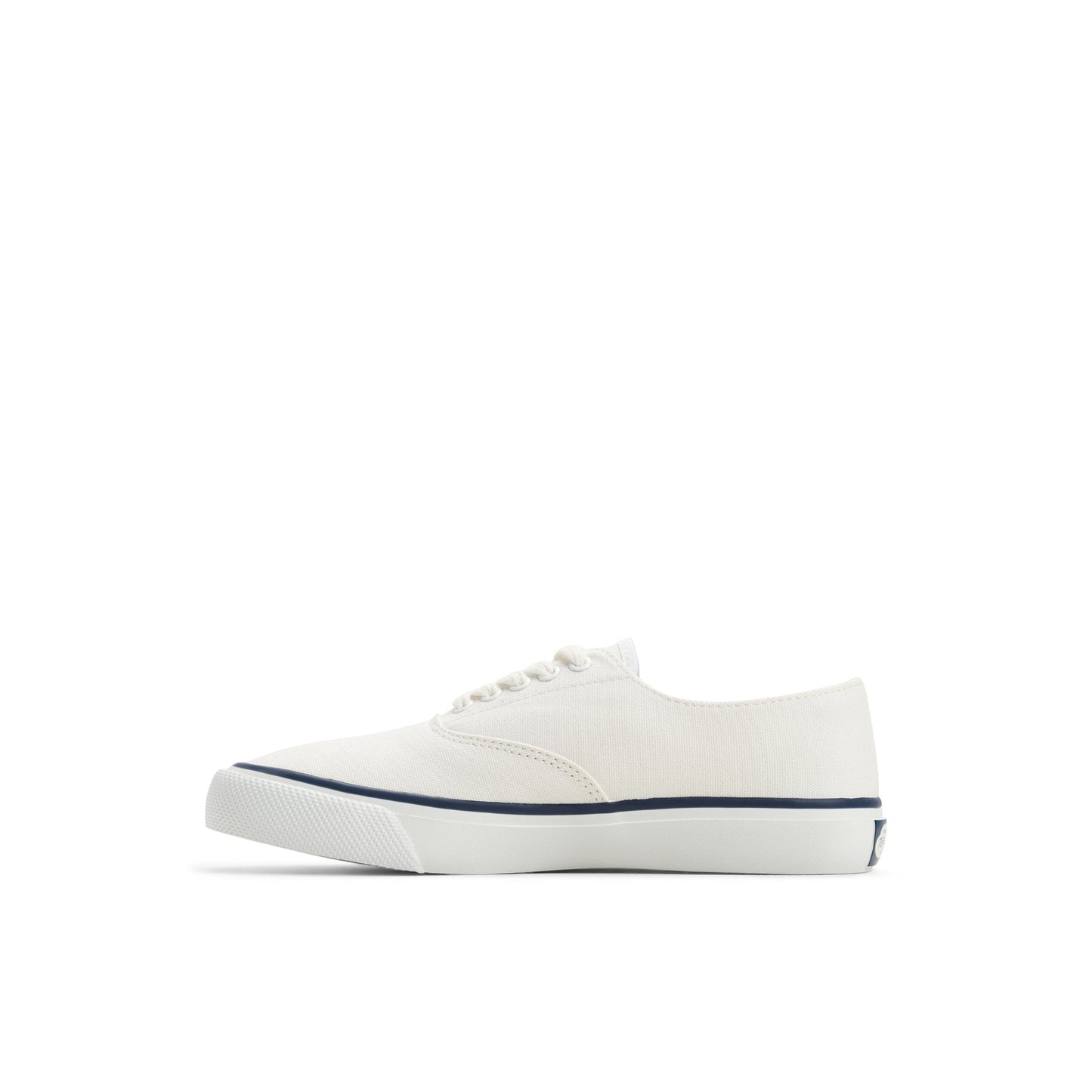 Classiccvo White Women's Sneakers | Sperry Outlet