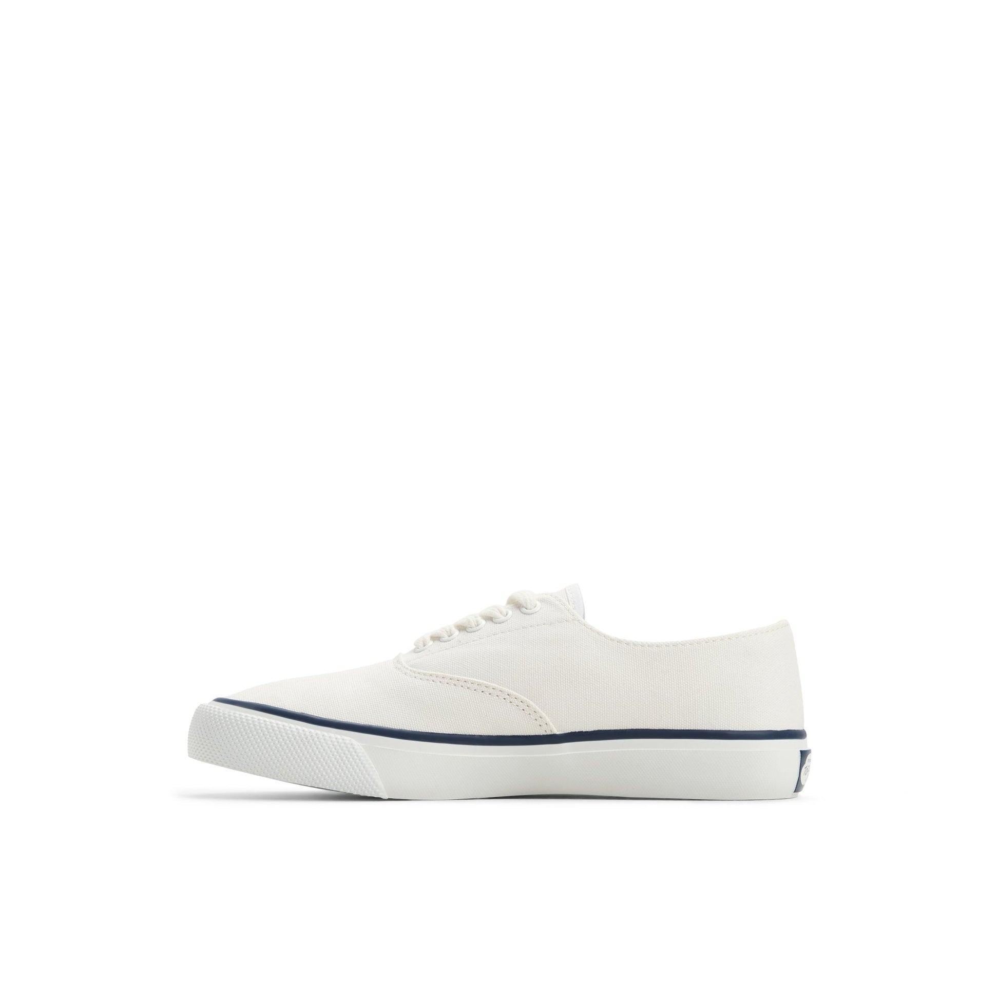 Classiccvo White Women's Sneakers | Sperry Outlet