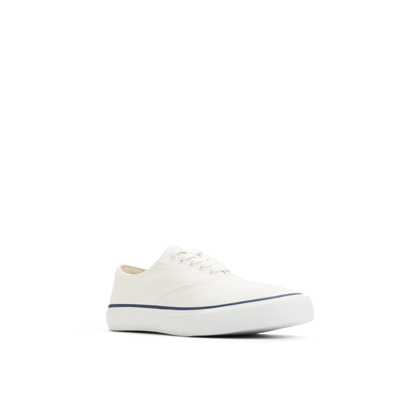 Classiccvo White Women's Sneakers | Sperry Outlet
