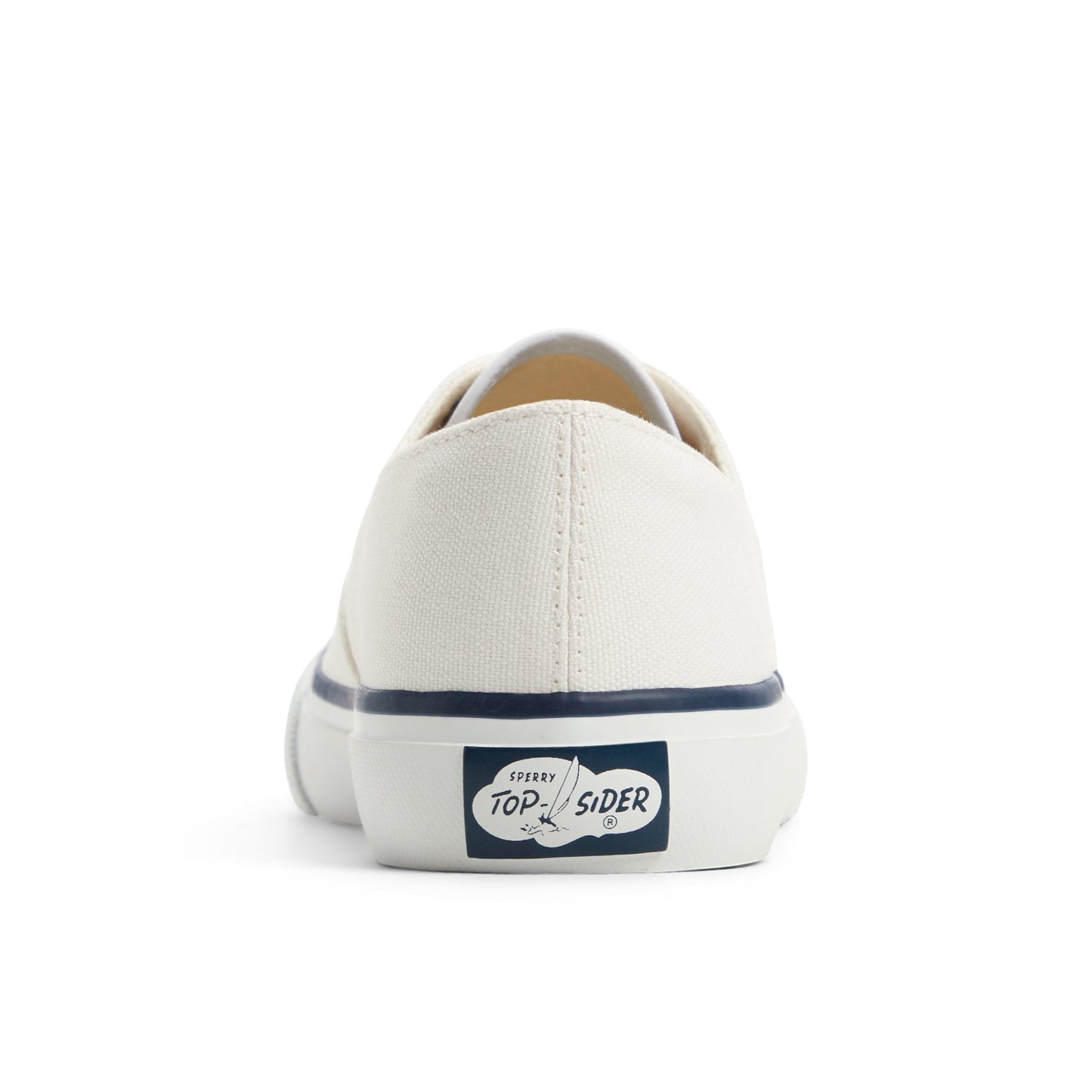 Classiccvo White Women's Sneakers | Sperry Outlet