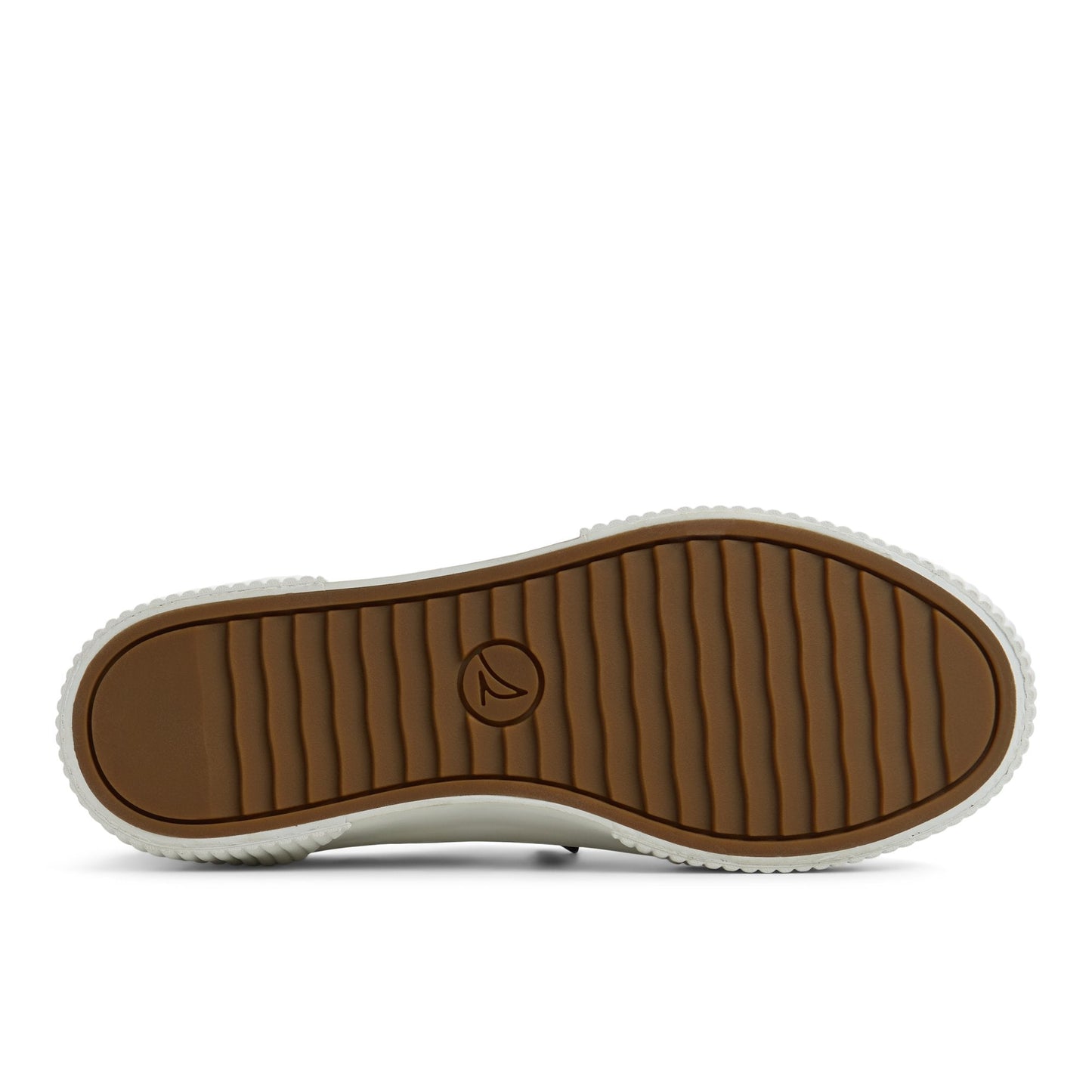 Bermuda Lace to Toe Platform Sneakers Black | Sperry Sale