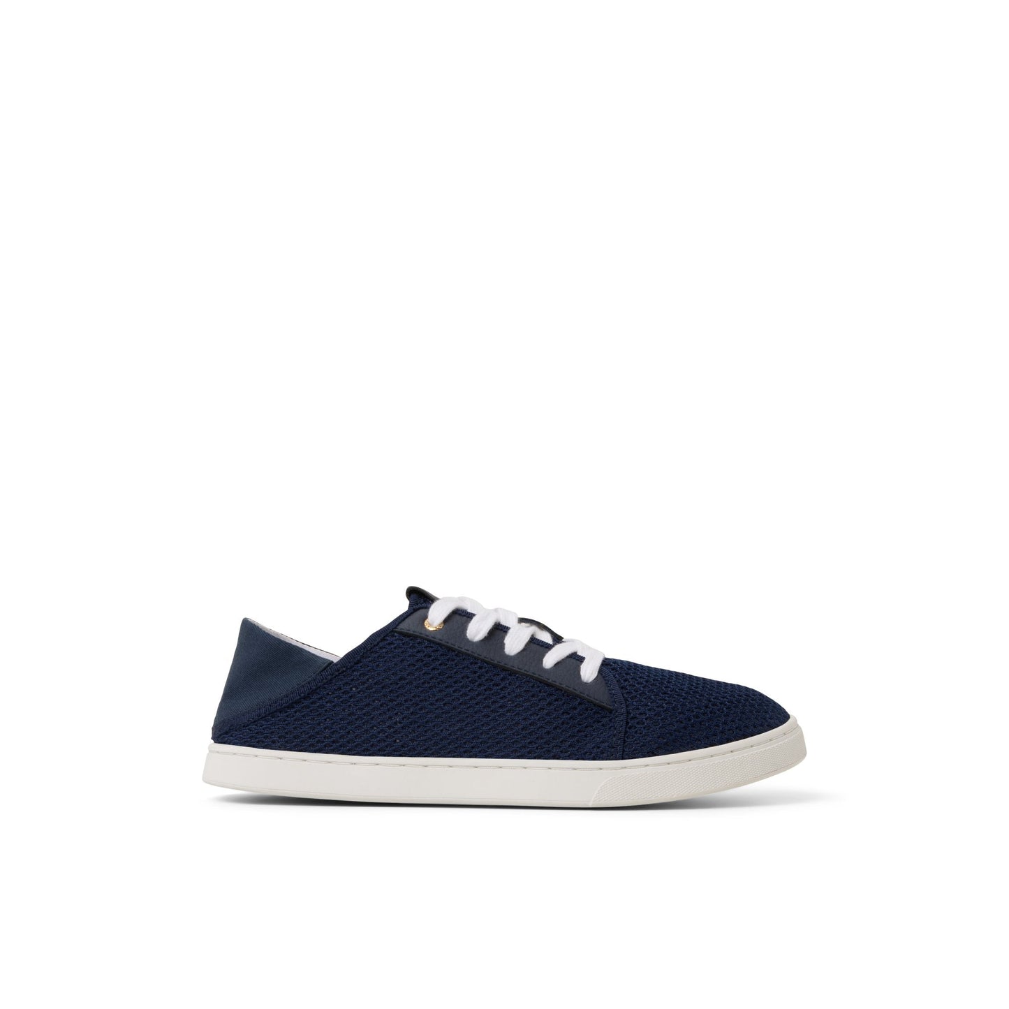 Barbados ltt Navy Women's Sneakers | Sperry Online