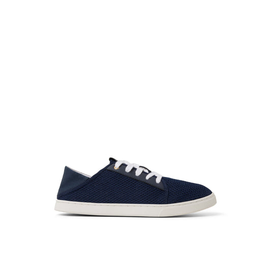 Barbados ltt Navy Women's Sneakers | Sperry Online