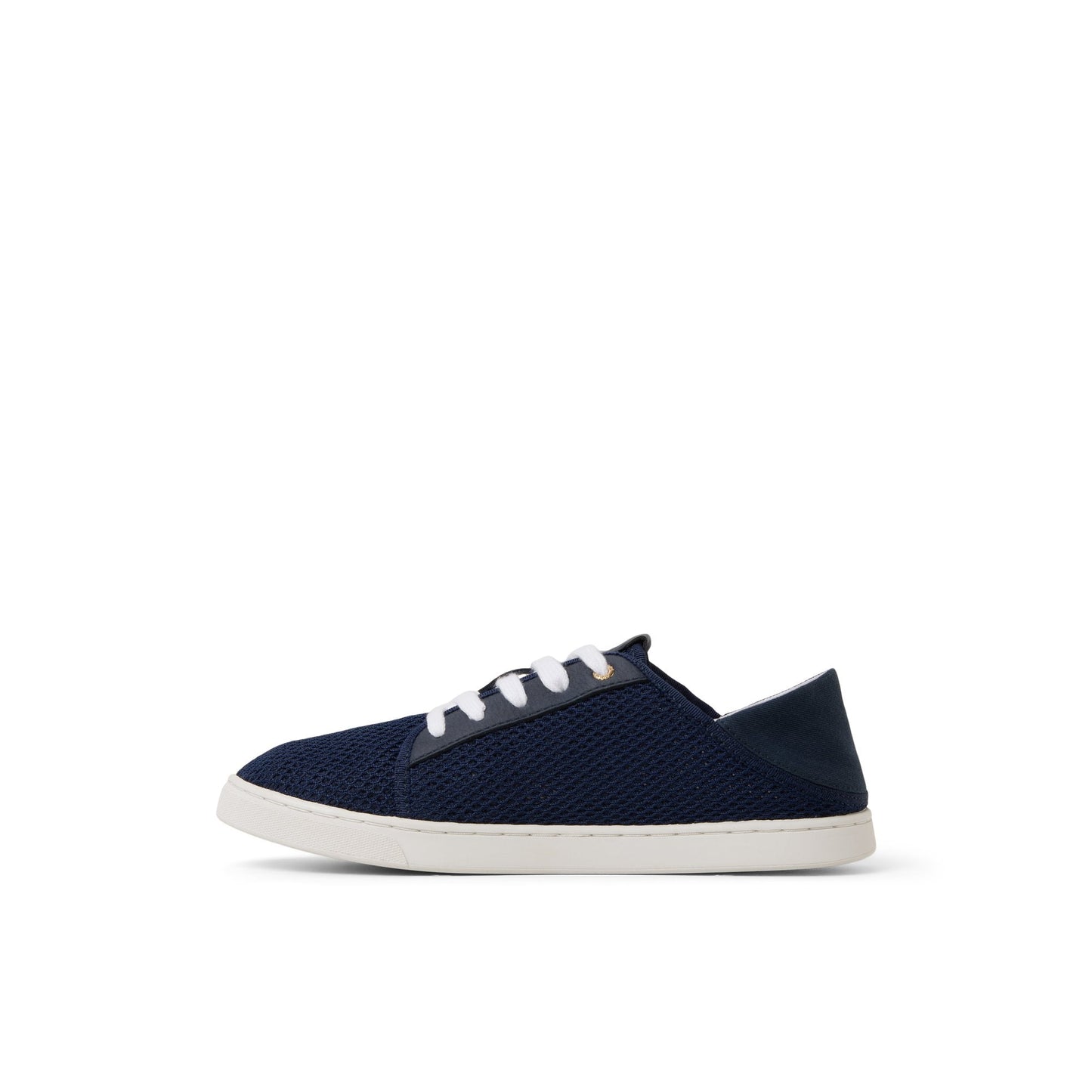 Barbados ltt Navy Women's Sneakers | Sperry Online