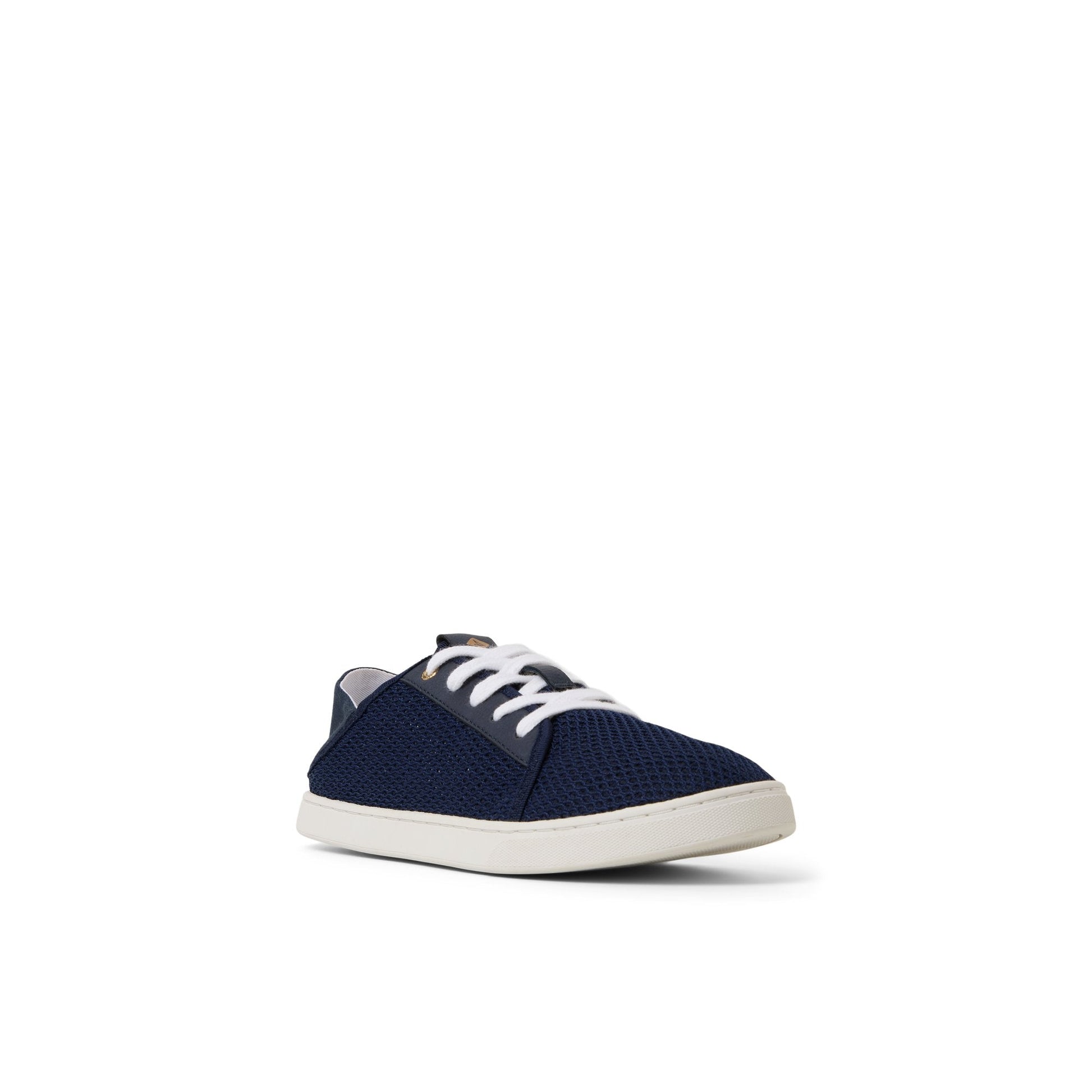 Barbados ltt Navy Women's Sneakers | Sperry Online