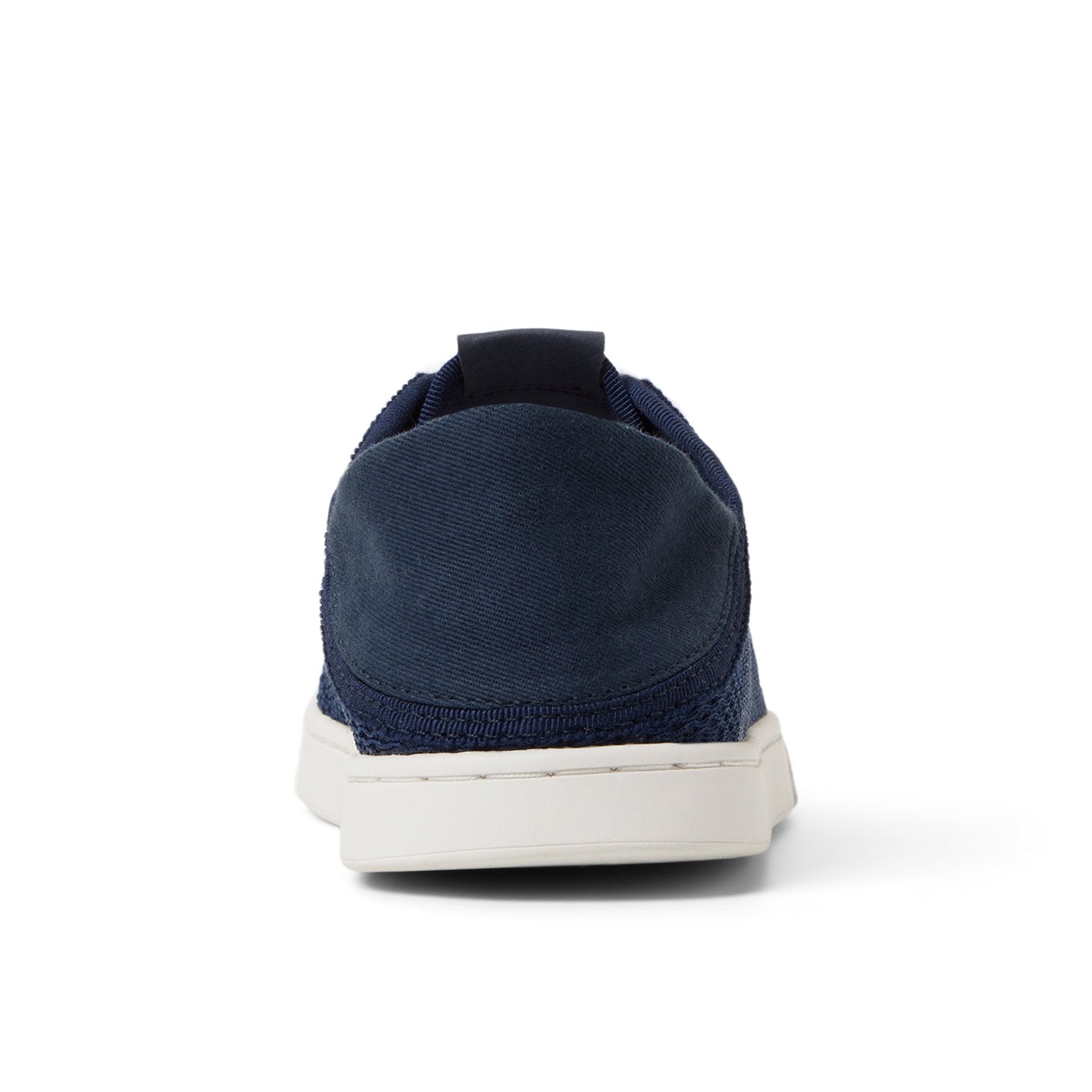 Barbados ltt Navy Women's Sneakers | Sperry Online