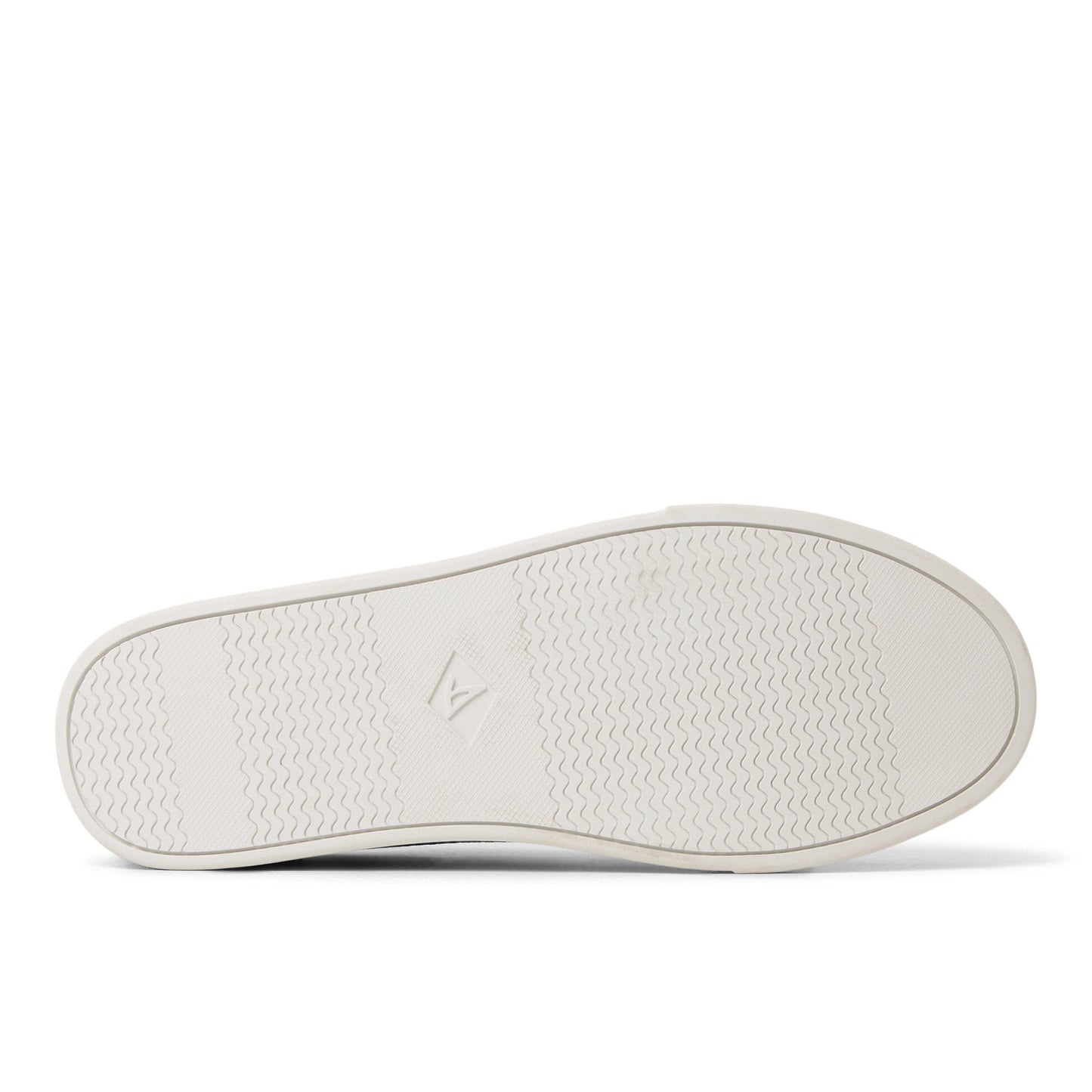 Barbados ltt Navy Women's Sneakers | Sperry Online