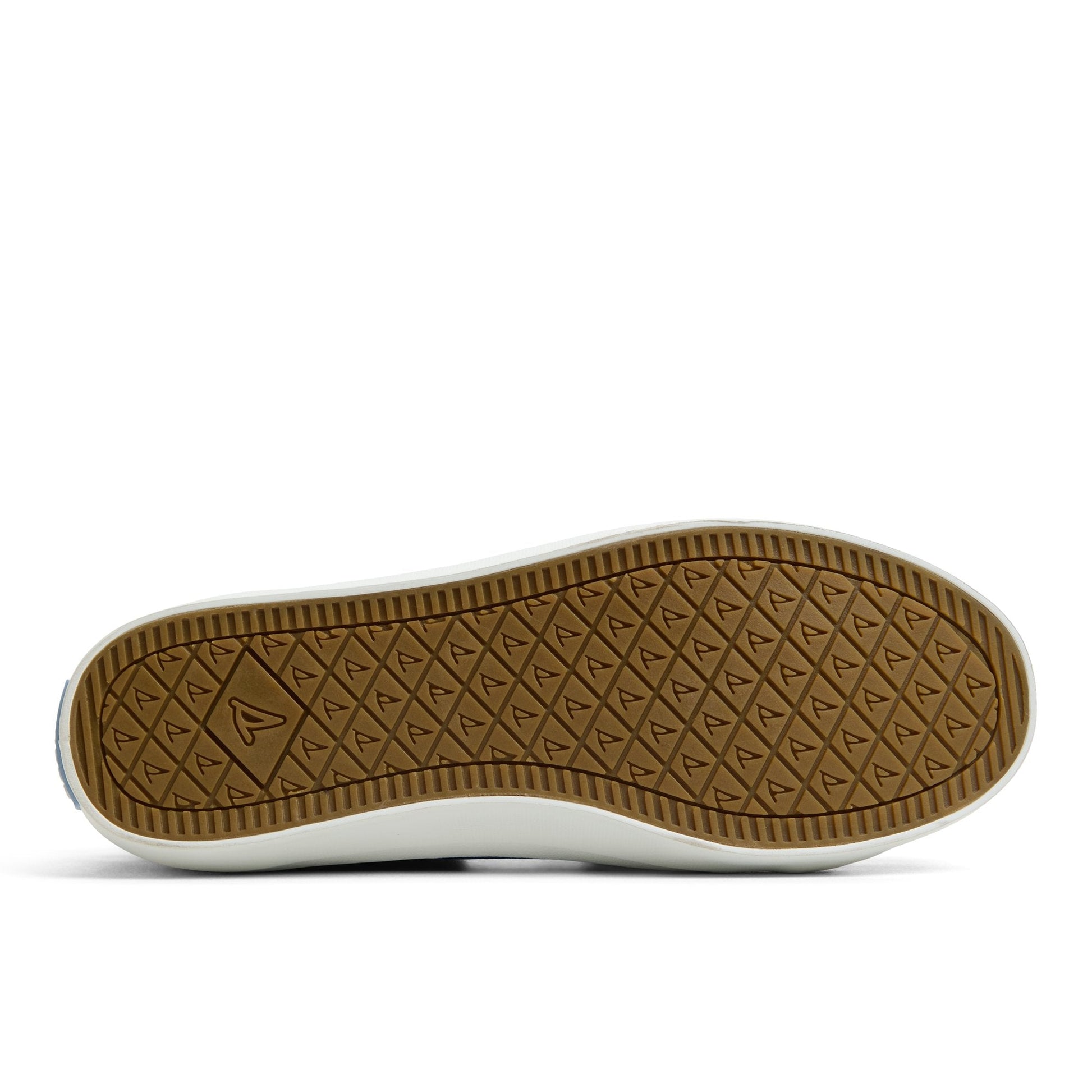 Crestvibeknt Navy Women's Sneakers | Sperry Discount