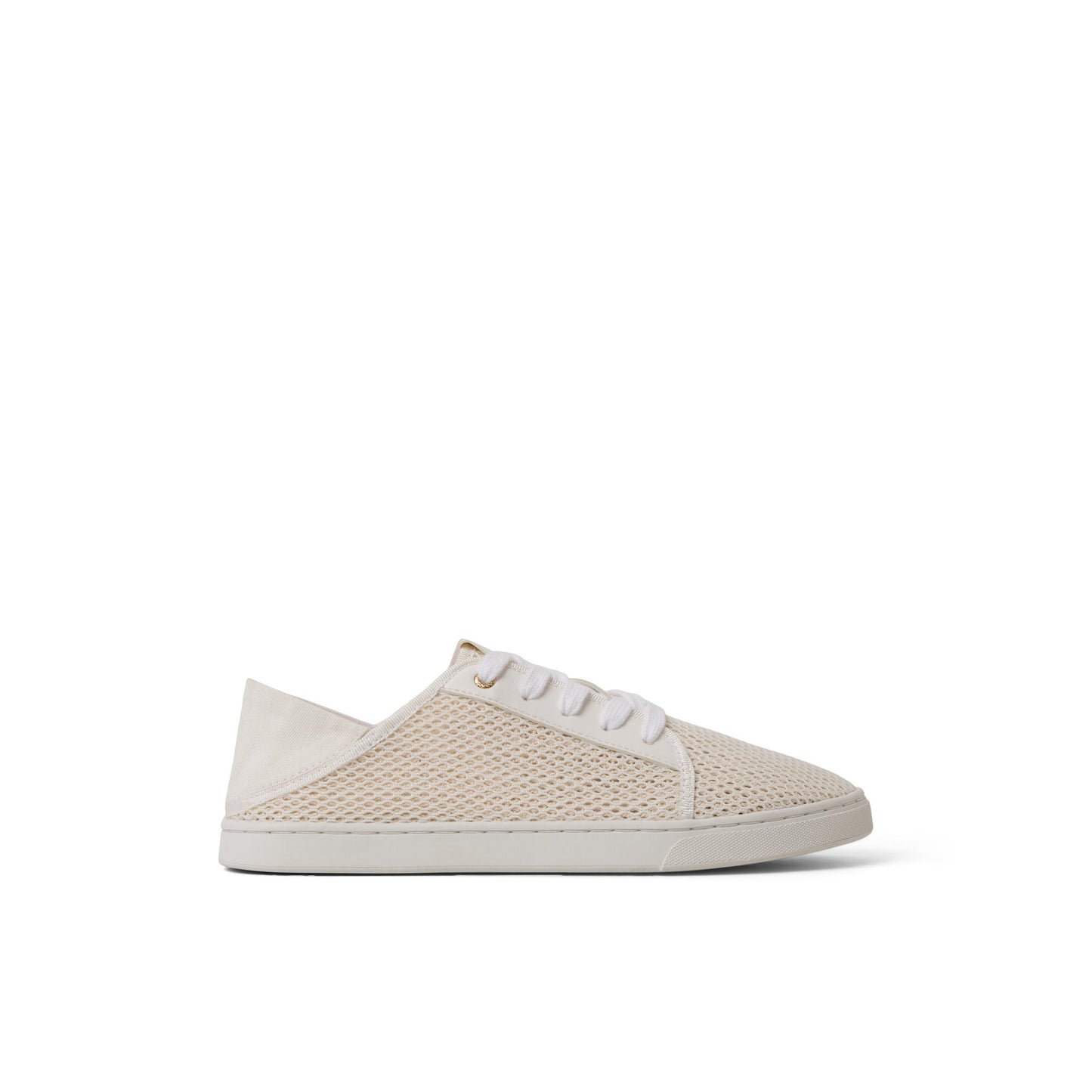 Barbados ltt White Women's Sneakers | Sperry US
