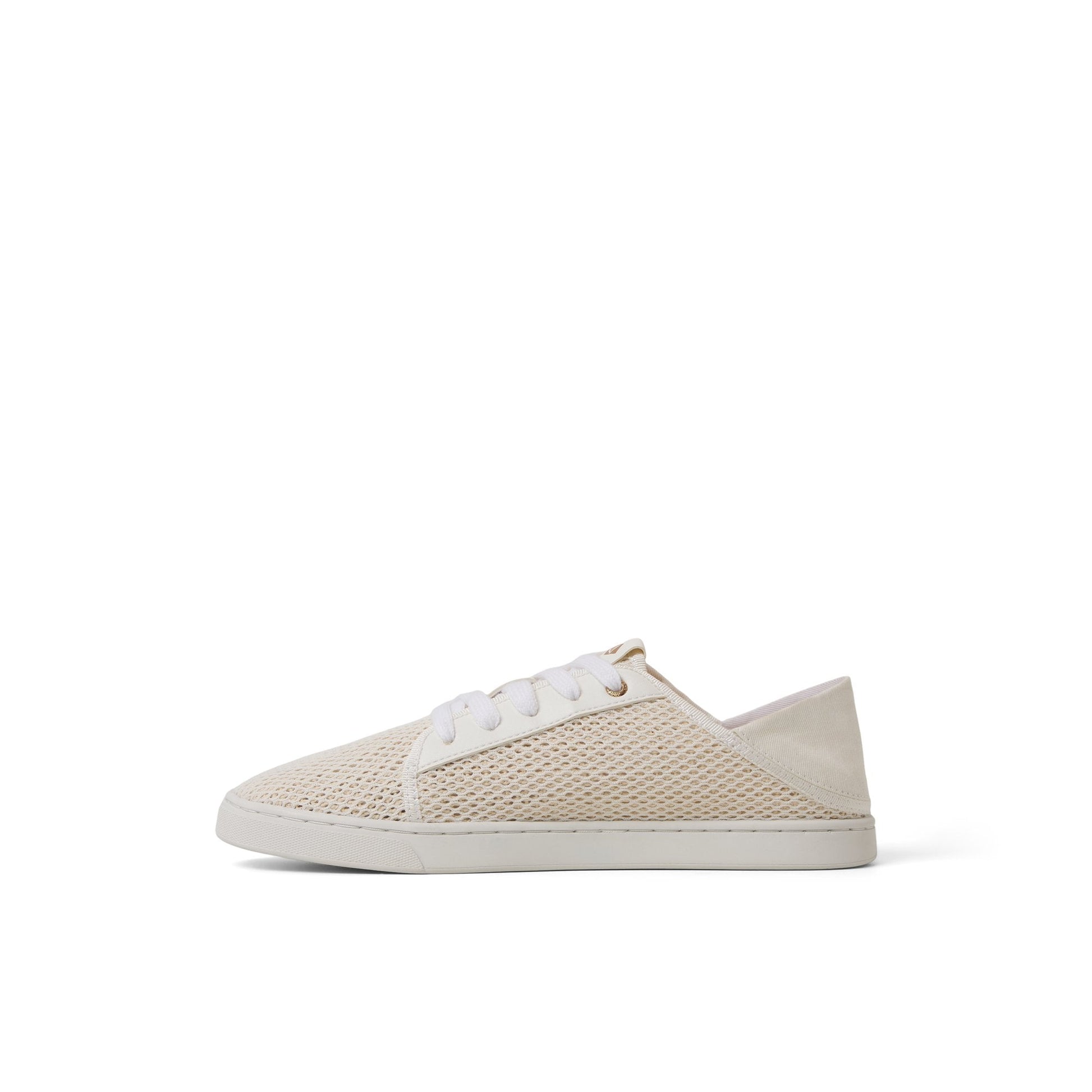 Barbados ltt White Women's Sneakers | Sperry US