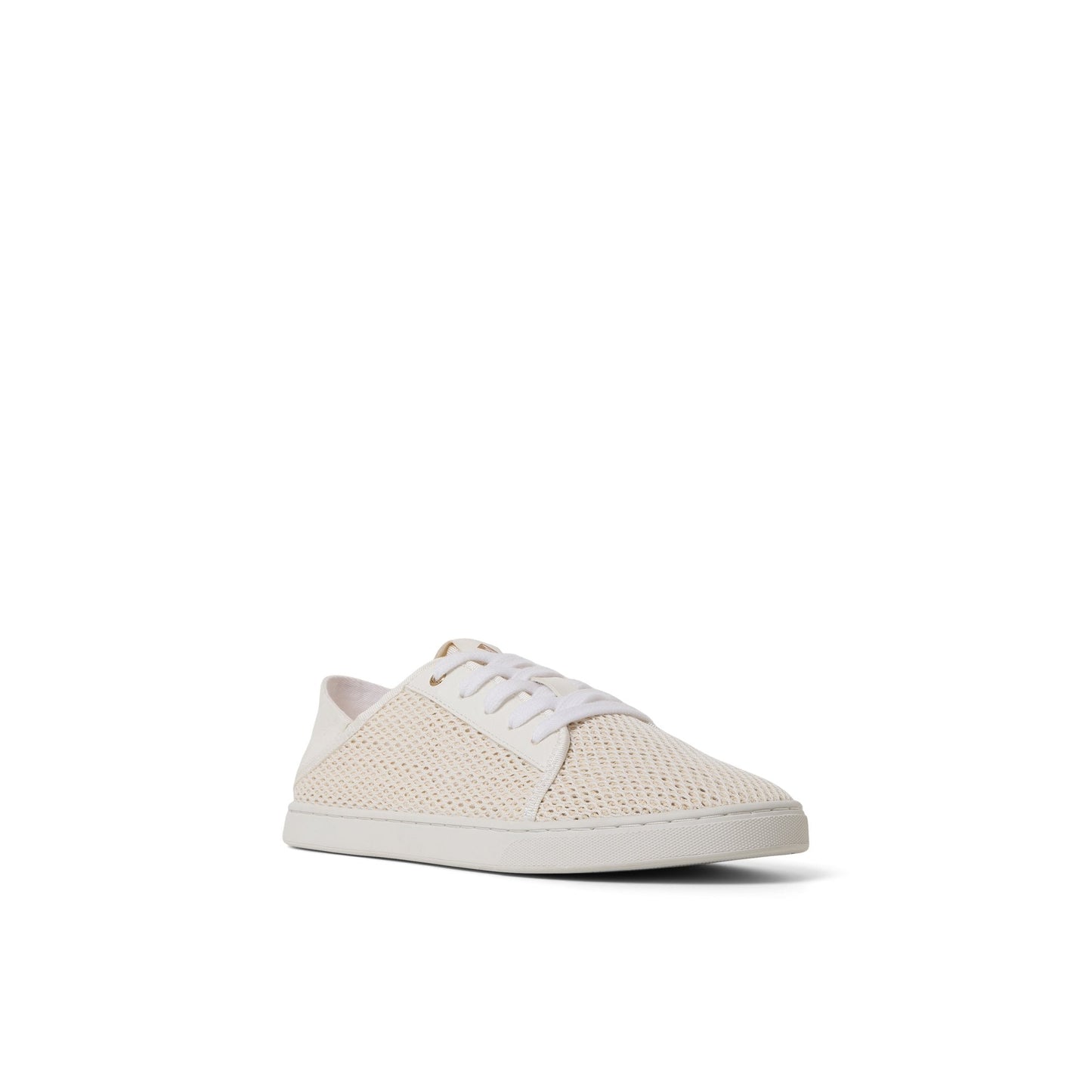 Barbados ltt White Women's Sneakers | Sperry US