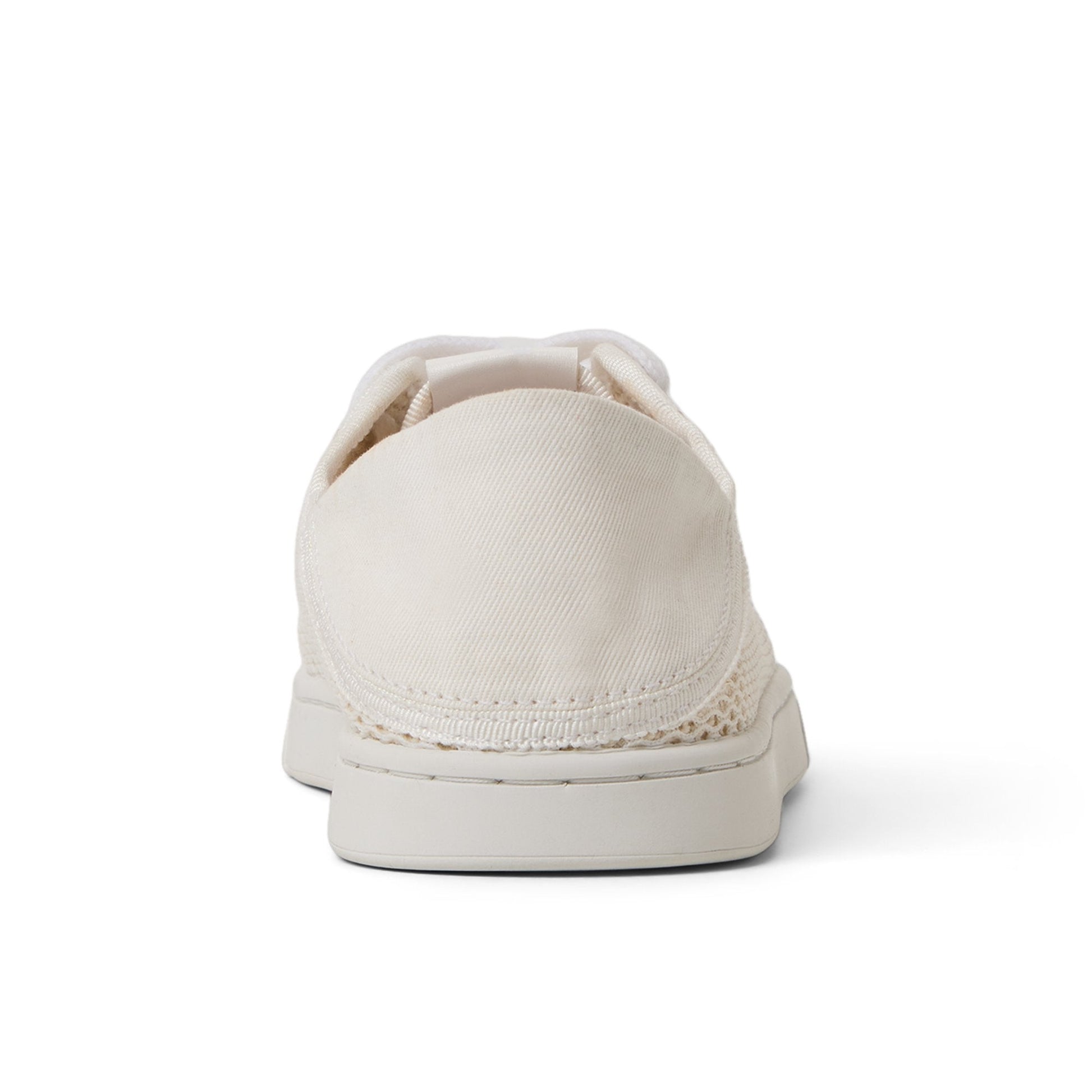 Barbados ltt White Women's Sneakers | Sperry US