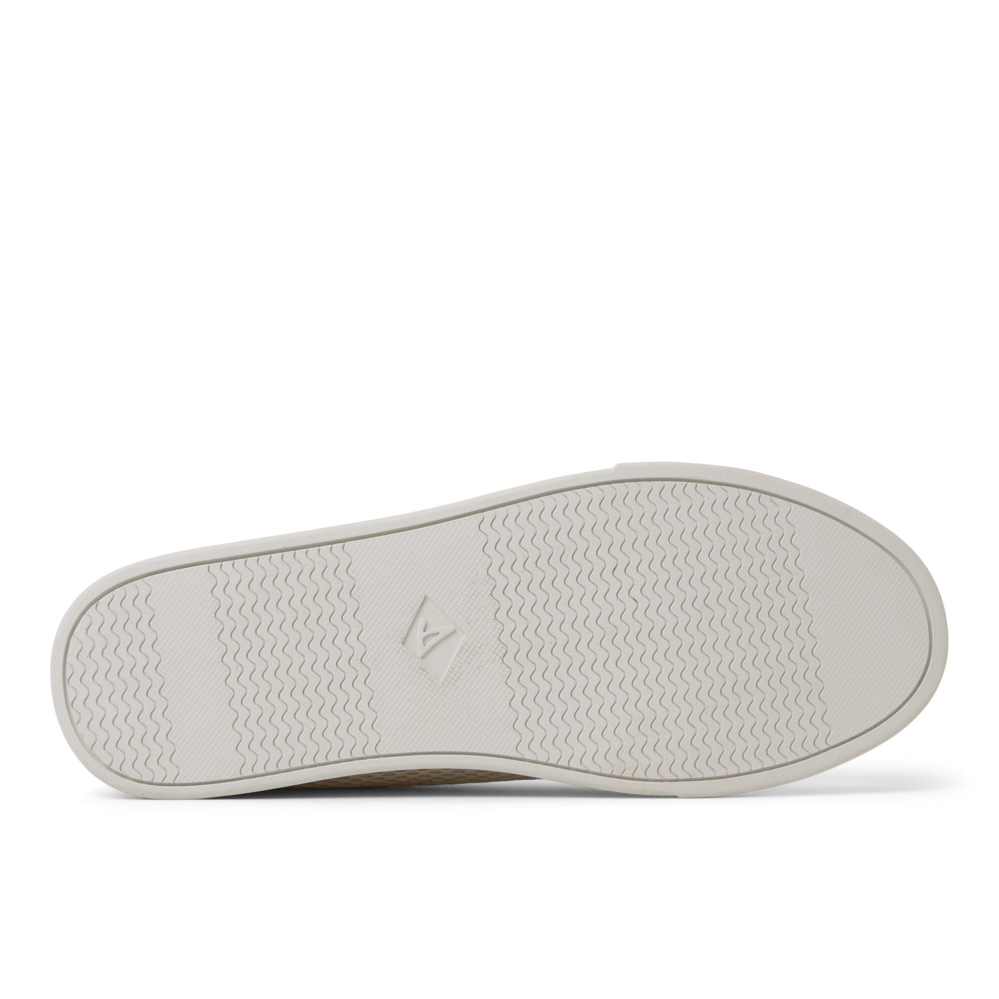 Barbados ltt White Women's Sneakers | Sperry US