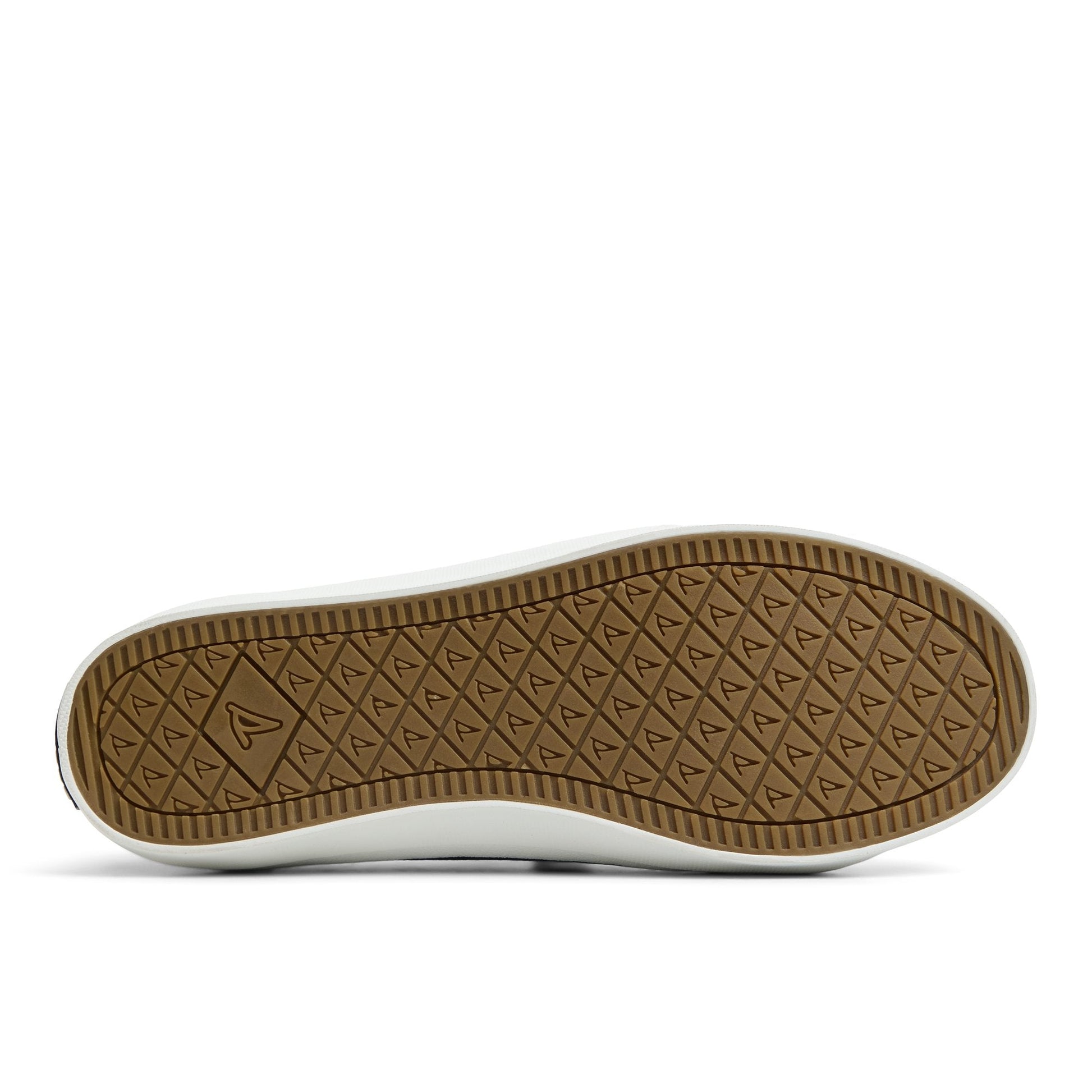 Crestvibeknt Black Women's Sneakers | Sperry Outlet