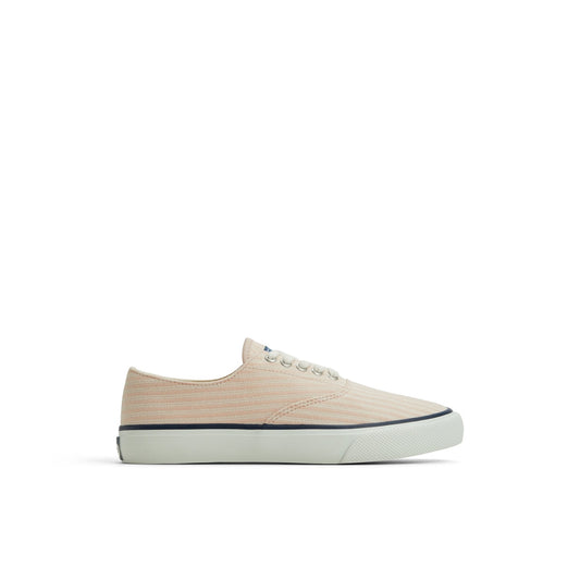 Classiccvo Light Pink Women's Sneakers | Sperry On sale