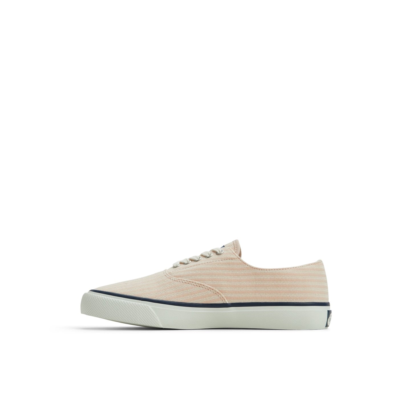 Classiccvo Light Pink Women's Sneakers | Sperry On sale