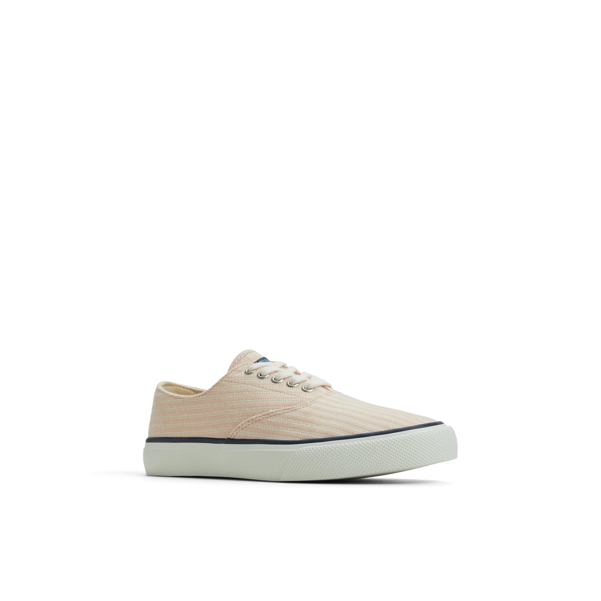 Classiccvo Light Pink Women's Sneakers | Sperry On sale