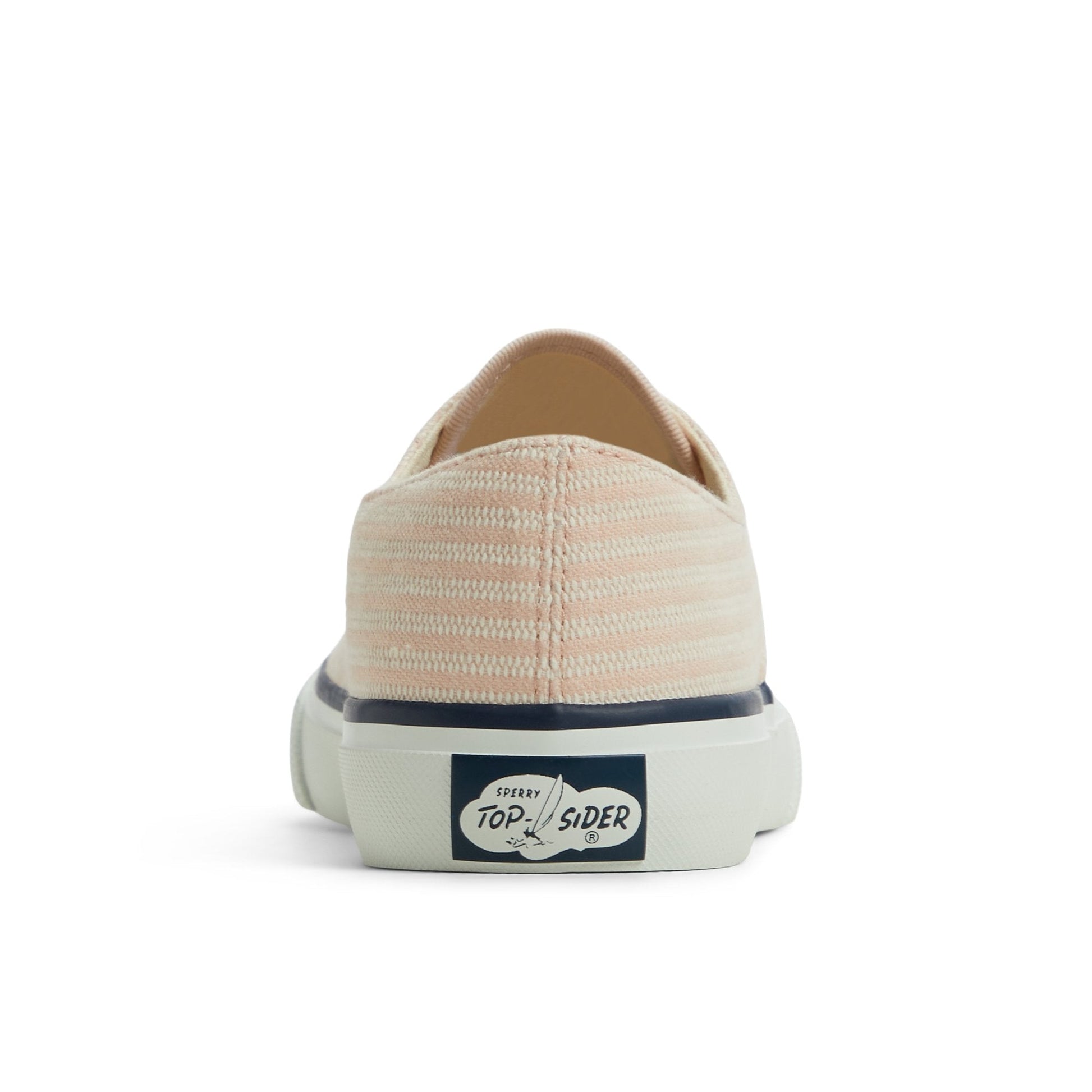 Classiccvo Light Pink Women's Sneakers | Sperry On sale