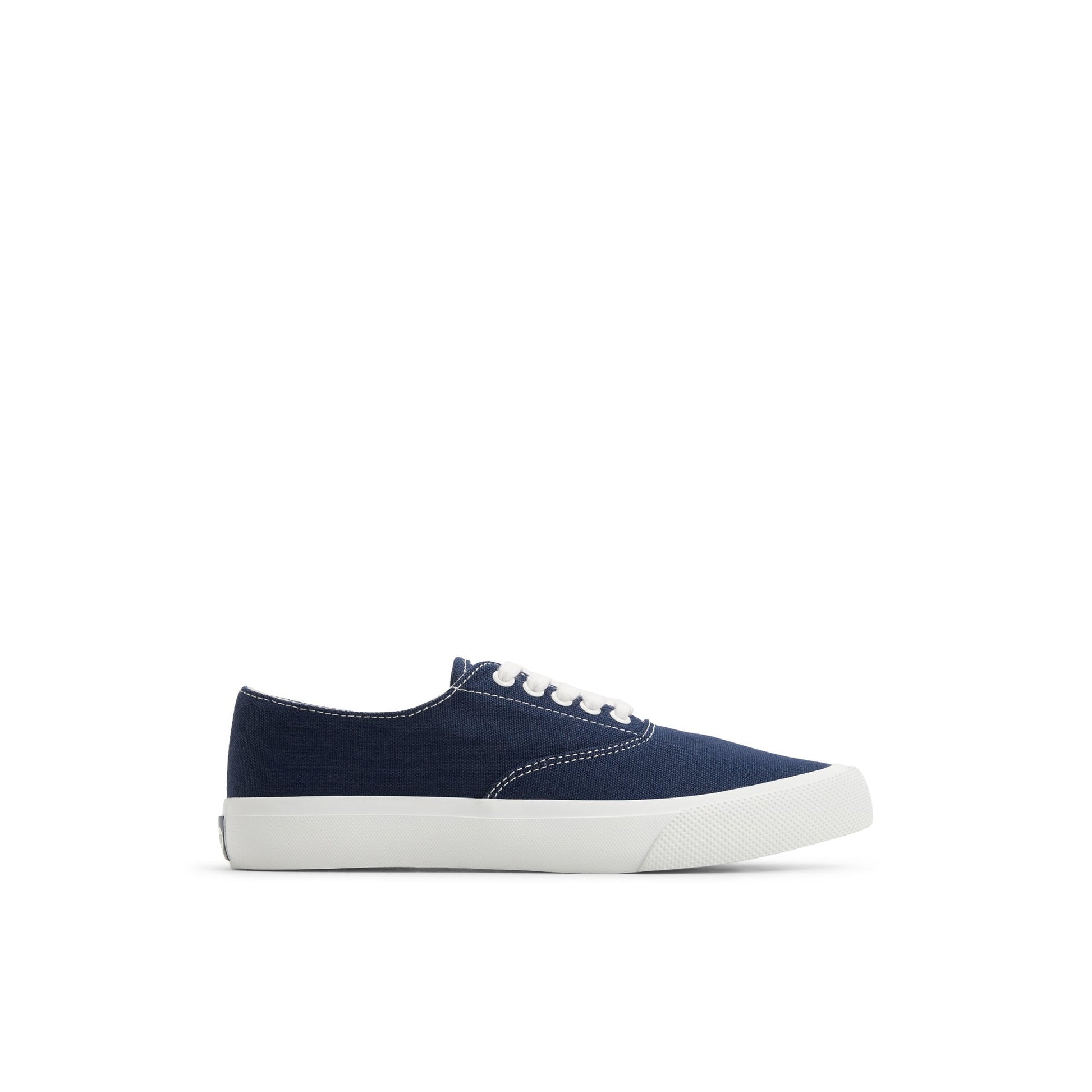 Classiccvo Navy Women's Sneakers | Sperry New