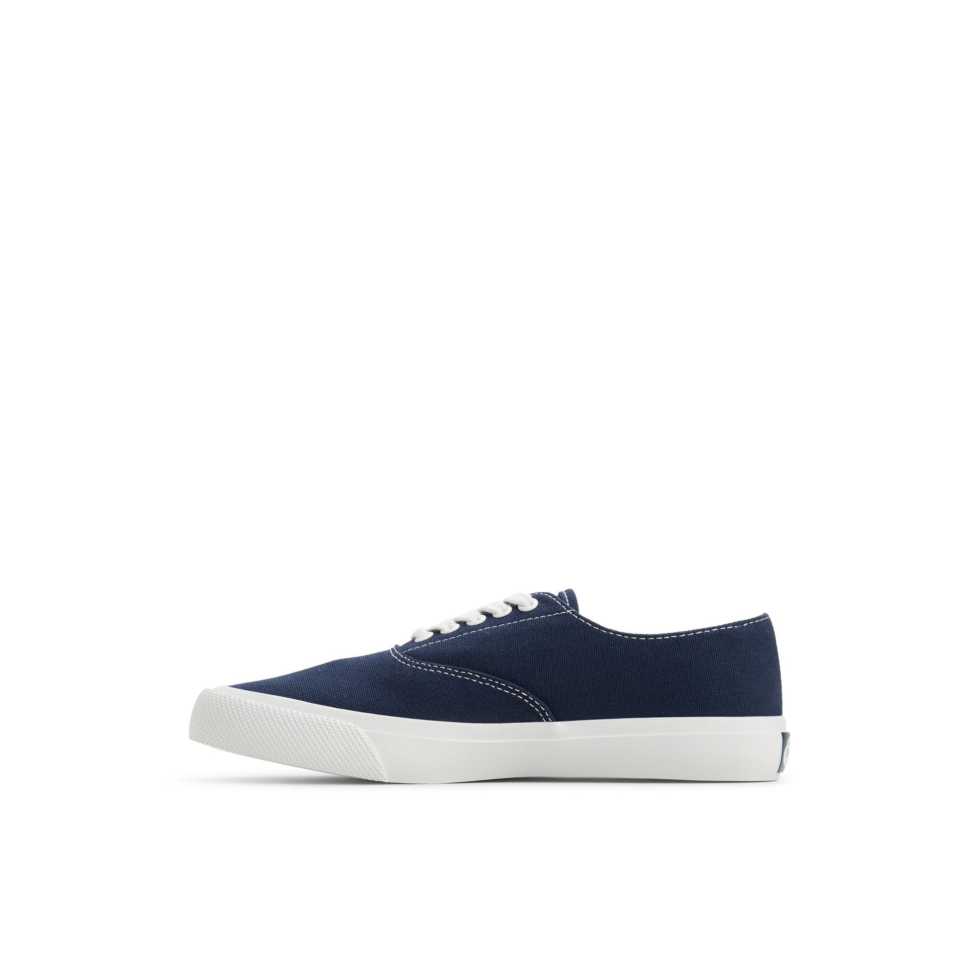 Classiccvo Navy Women's Sneakers | Sperry New