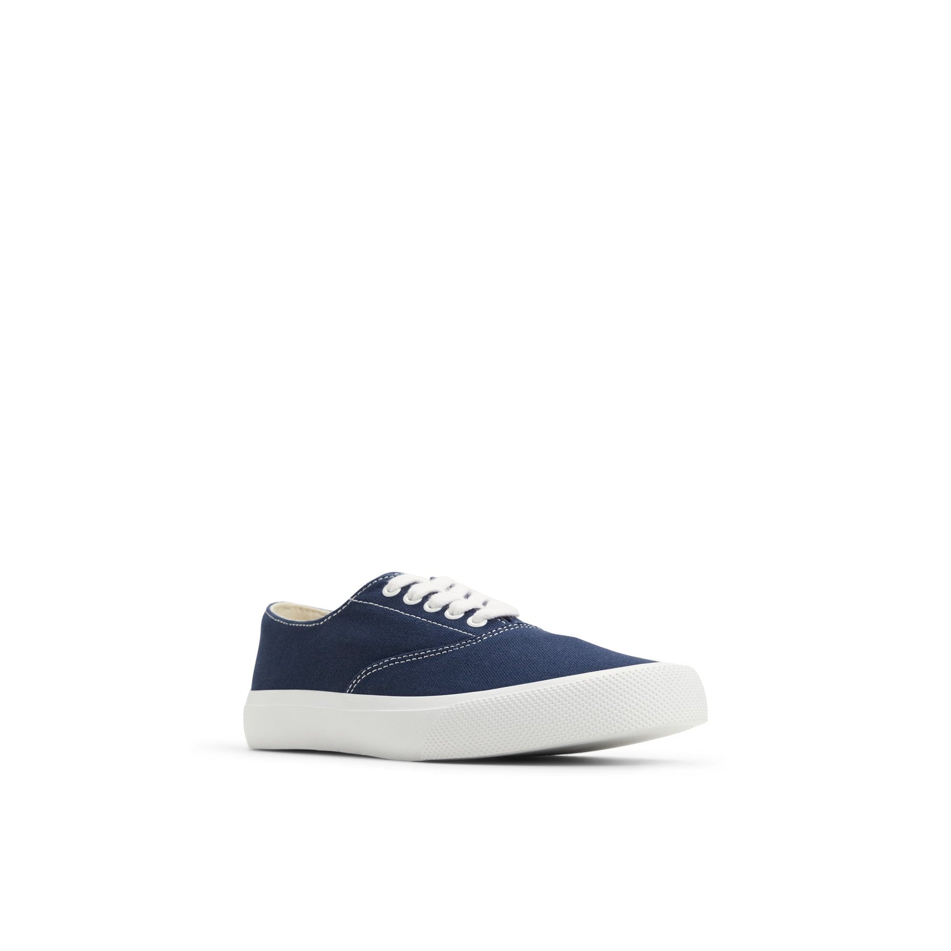 Classiccvo Navy Women's Sneakers | Sperry New
